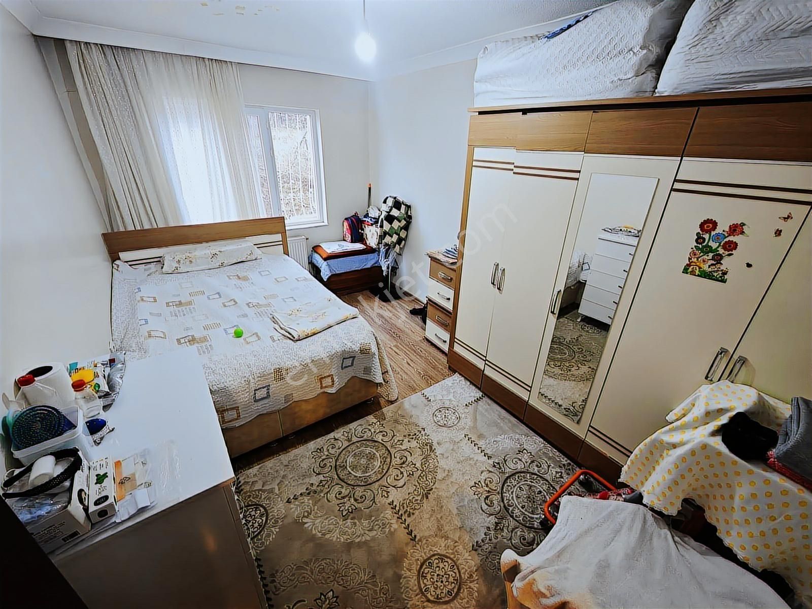 Lions'dan Sağlık Ocağı Yakını 3+1 Fırsat Dairesi !!! - Görsel 11