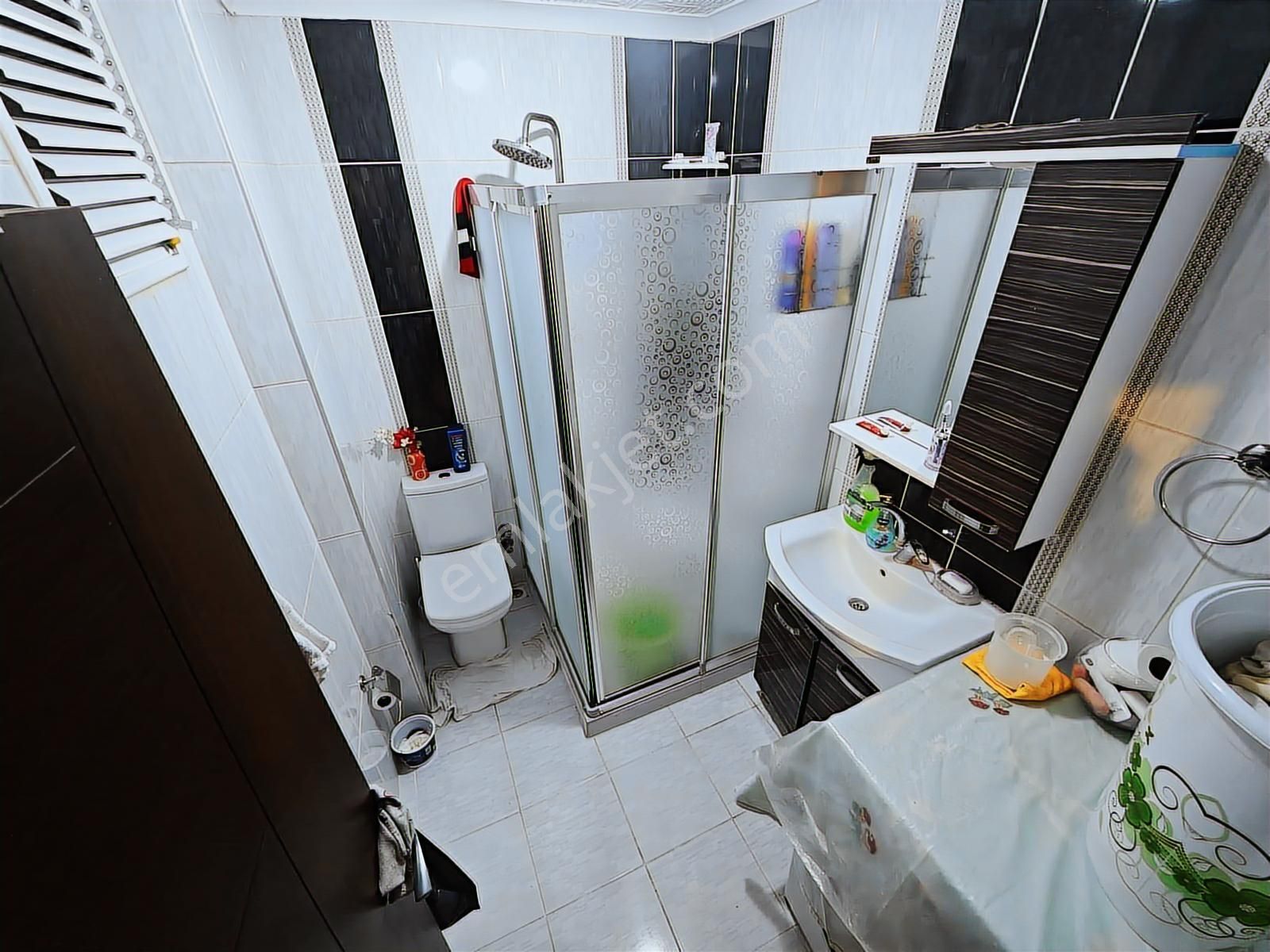 Lions'dan Sağlık Ocağı Yakını 3+1 Fırsat Dairesi !!! - Görsel 17