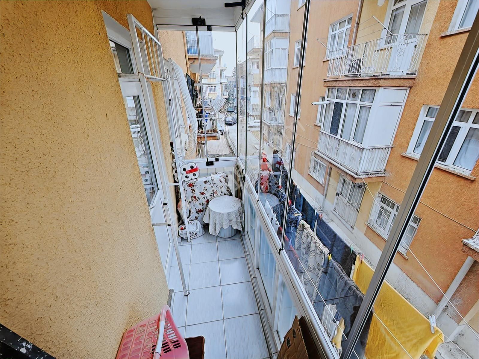 Lions'dan Sağlık Ocağı Yakını 3+1 Fırsat Dairesi !!! - Görsel 15