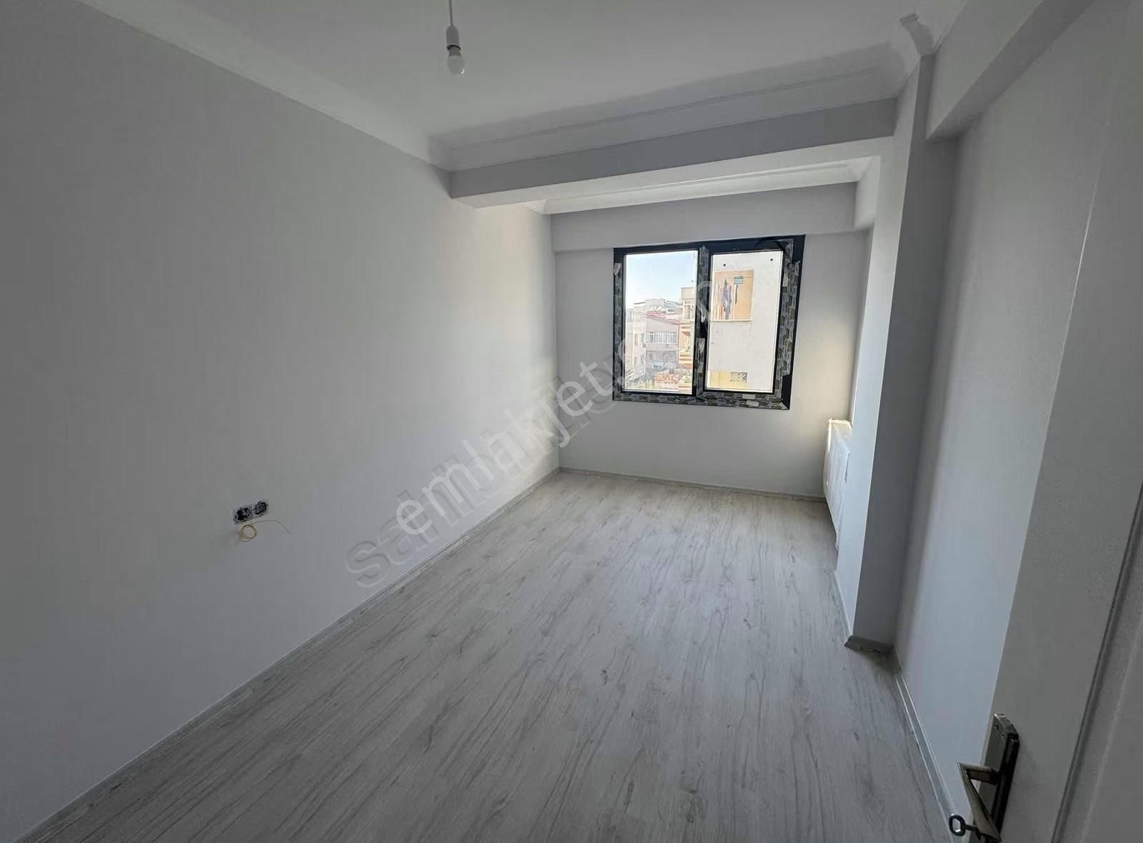 Dostlardan Pazar Pazarı Karşısı Arakat Sıfır Daire - Görsel 8