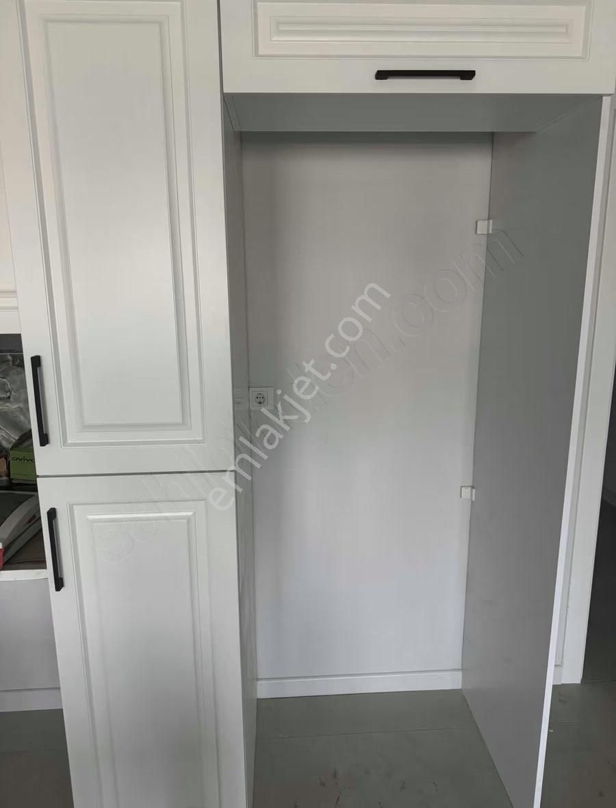 Dostlardan Pazar Pazarı Karşısı Arakat Sıfır Daire - Görsel 14