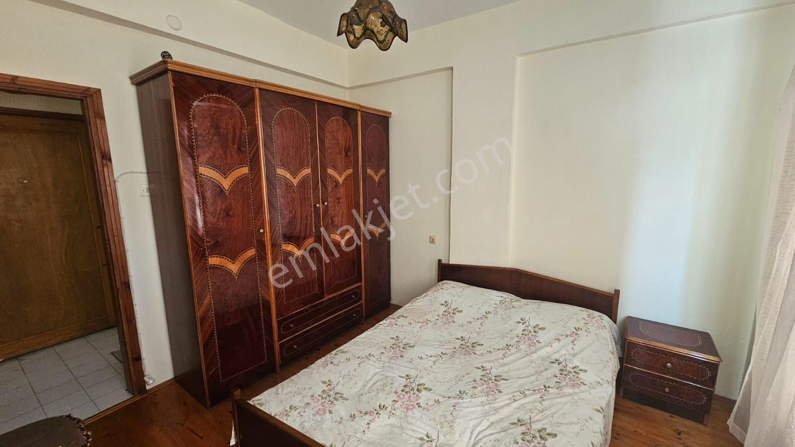 Obagolde Denize Yakin 2+1 American Mutfak Satilik Daire - Görsel 2