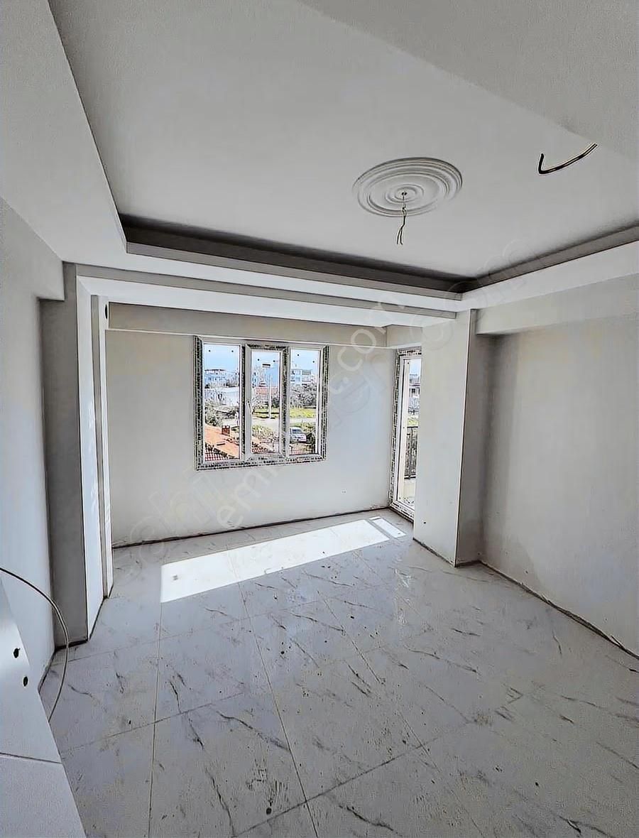 Efendi Mahallesinde 2+0 60m2 Daire Satlık - Görsel 5