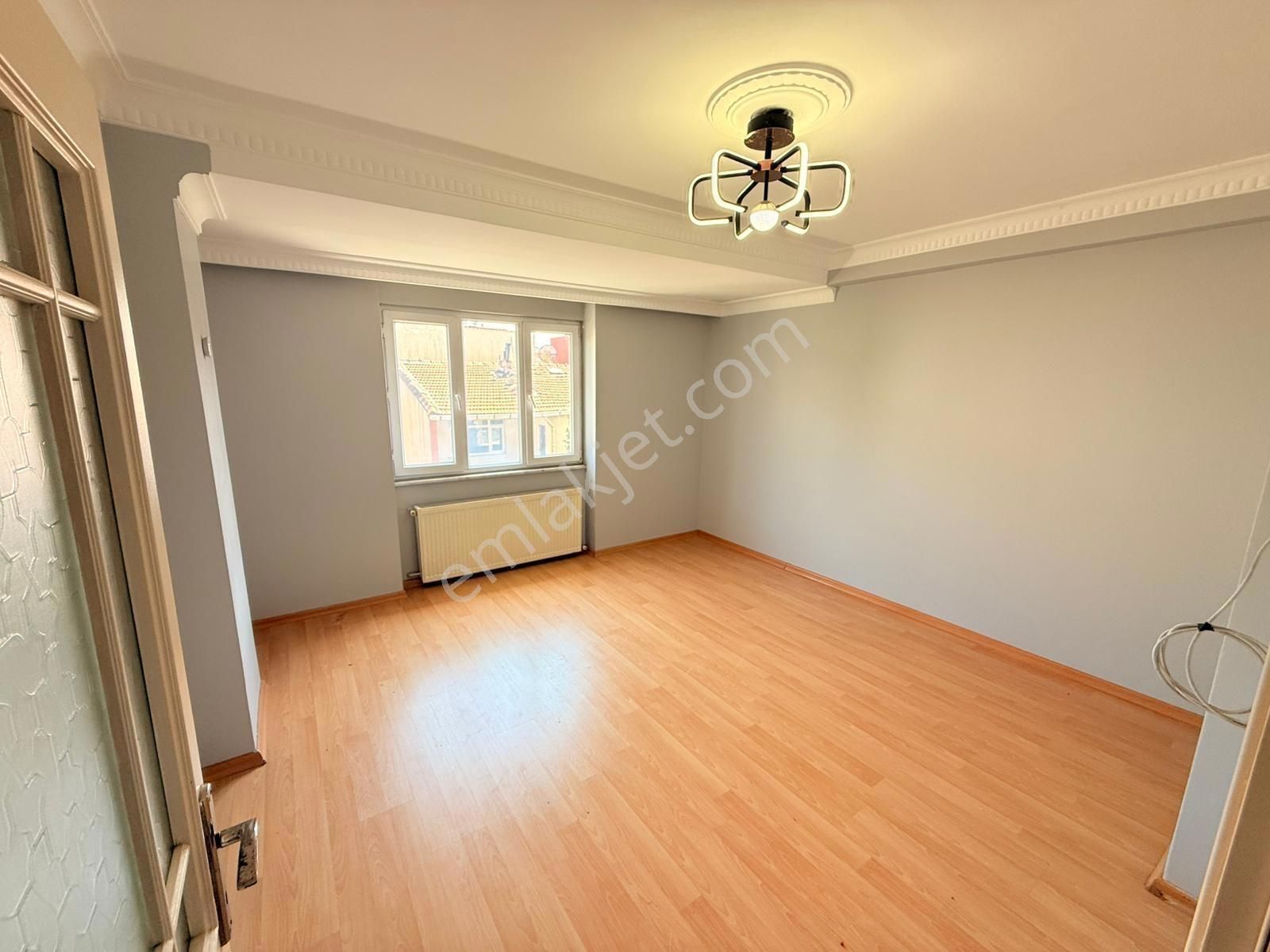 Üç Kardeşler'den Cebeci Mah. 4+2 200m² Dublex Daire - Görsel 28