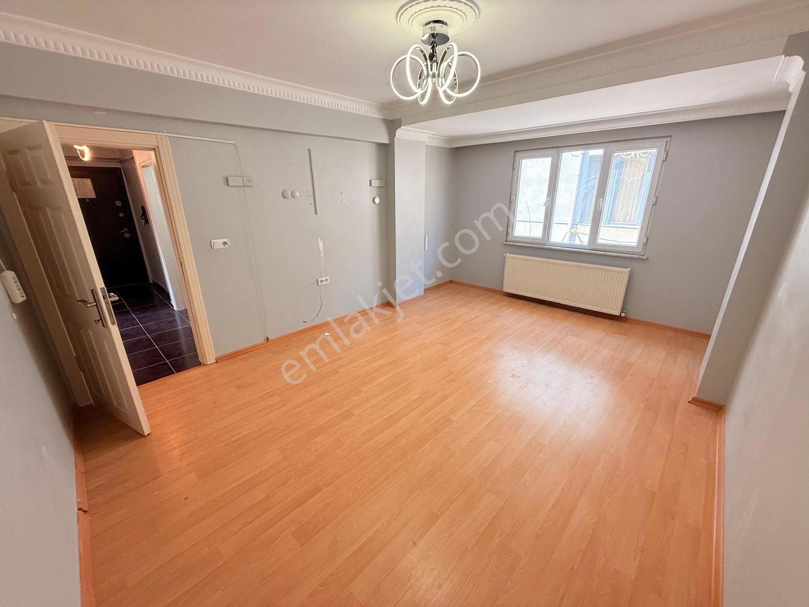 Üç Kardeşler'den Cebeci Mah. 4+2 200m² Dublex Daire - Görsel 3