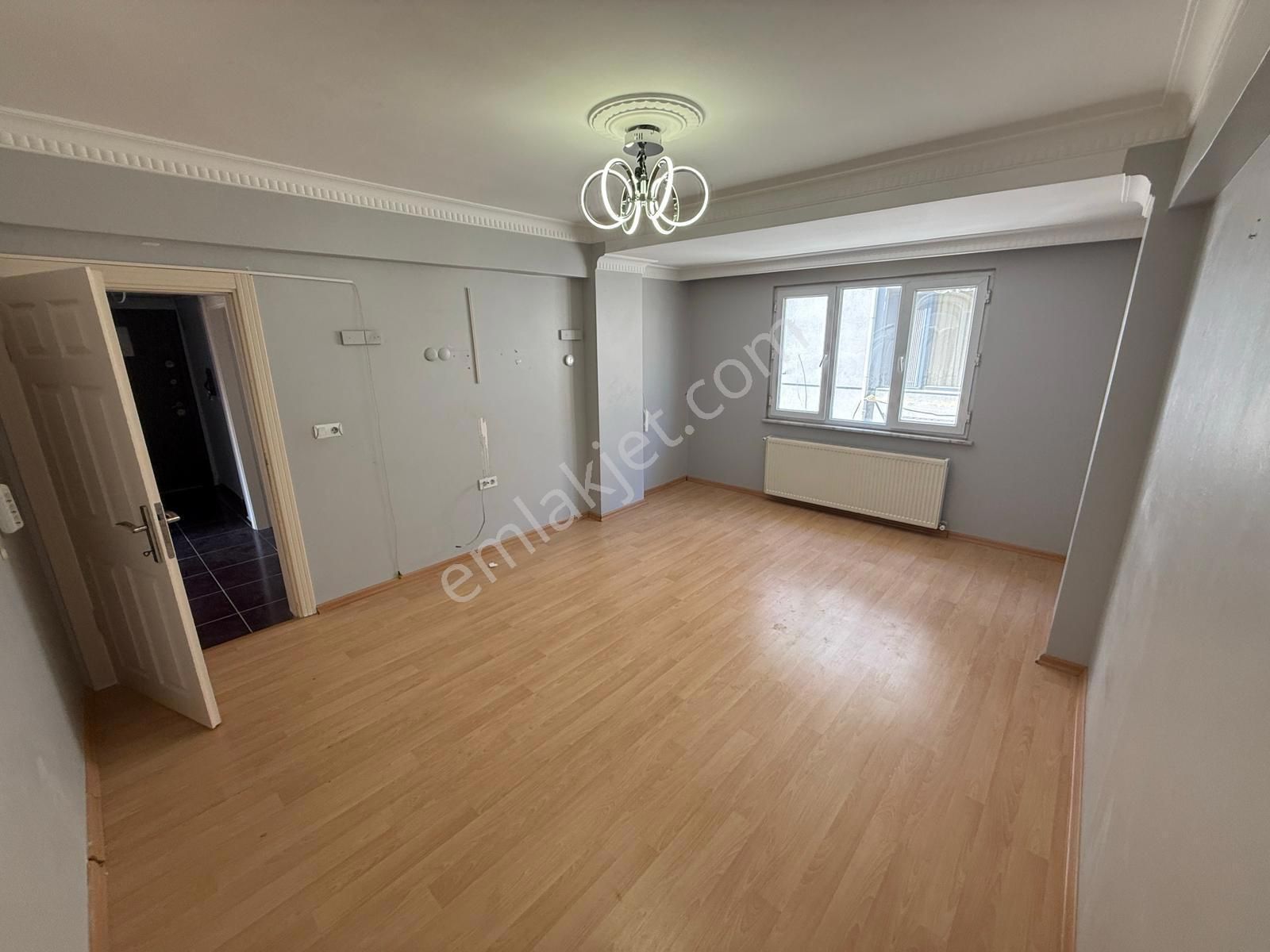 Üç Kardeşler'den Cebeci Mah. 4+2 200m² Dublex Daire - Görsel 10