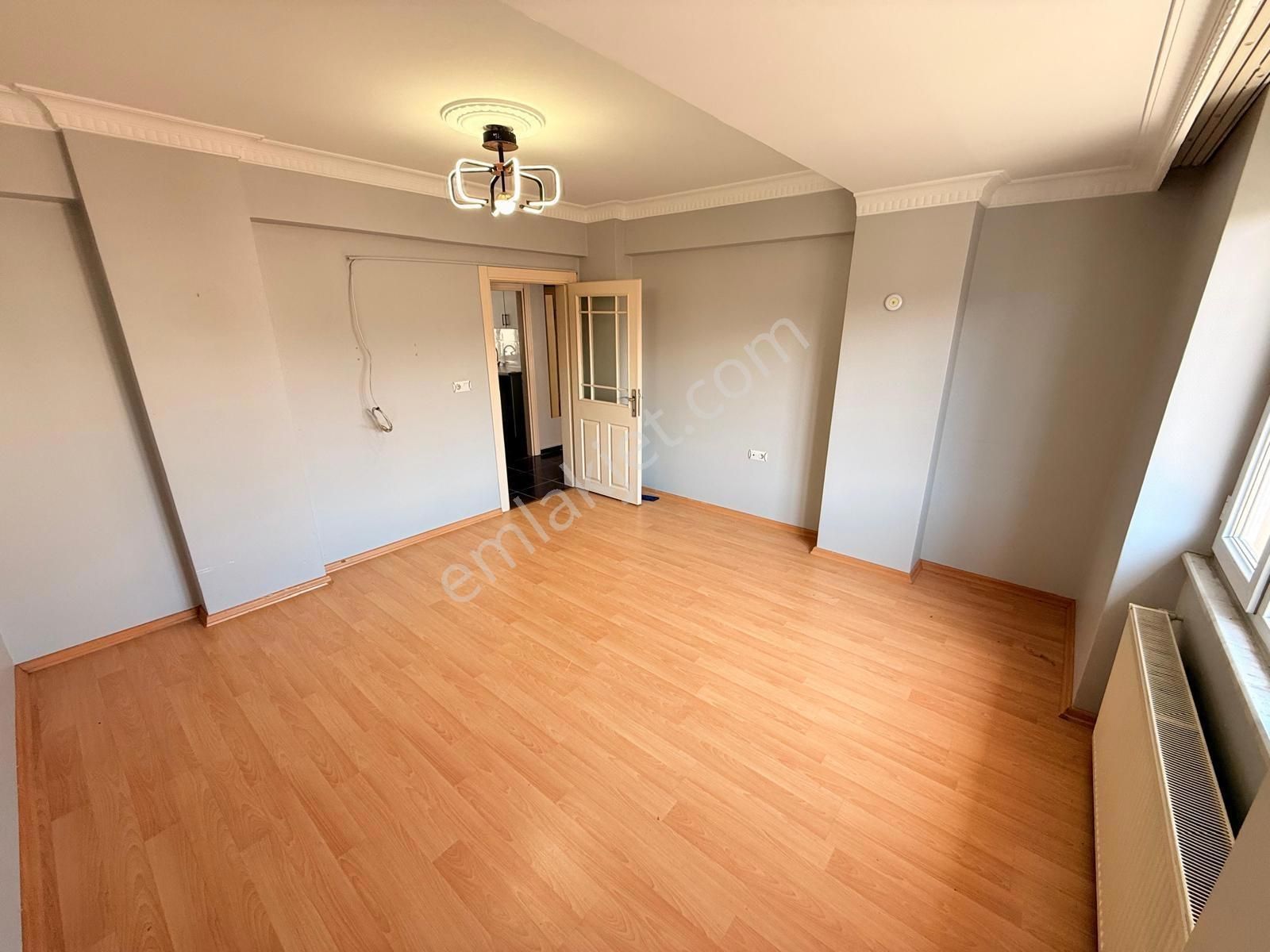 Üç Kardeşler'den Cebeci Mah. 4+2 200m² Dublex Daire - Görsel 8