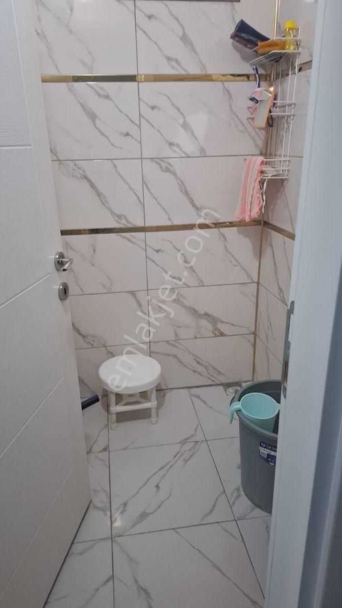 Acil Satılık Erbaa'da 265 M2 Arsalı Müstakil Dubleks Ev - Görsel 18