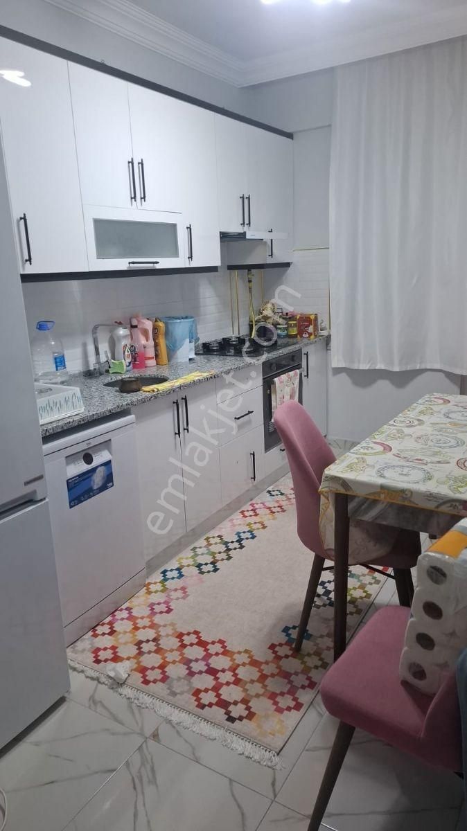 Acil Satılık Erbaa'da 265 M2 Arsalı Müstakil Dubleks Ev - Görsel 19