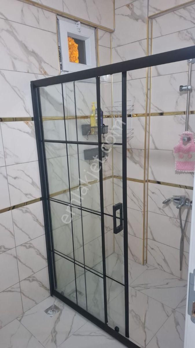 Acil Satılık Erbaa'da 265 M2 Arsalı Müstakil Dubleks Ev - Görsel 11