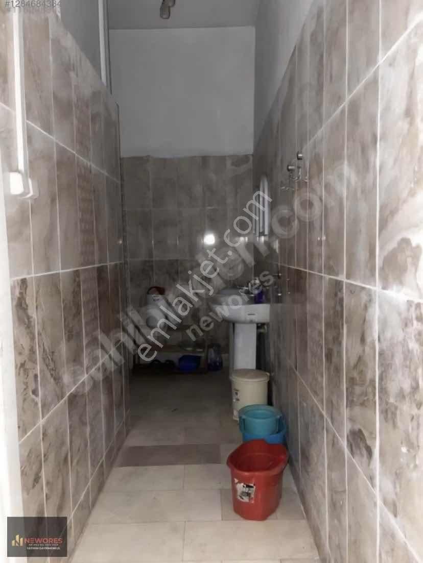 Marmaraya Yürüme Mesafesinde Depo - Görsel 7