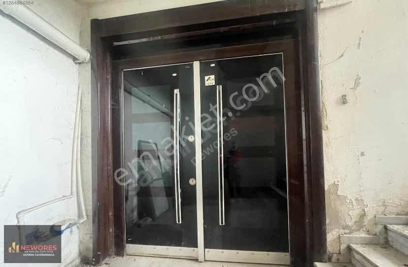 Marmaraya Yürüme Mesafesinde Depo - Görsel 17