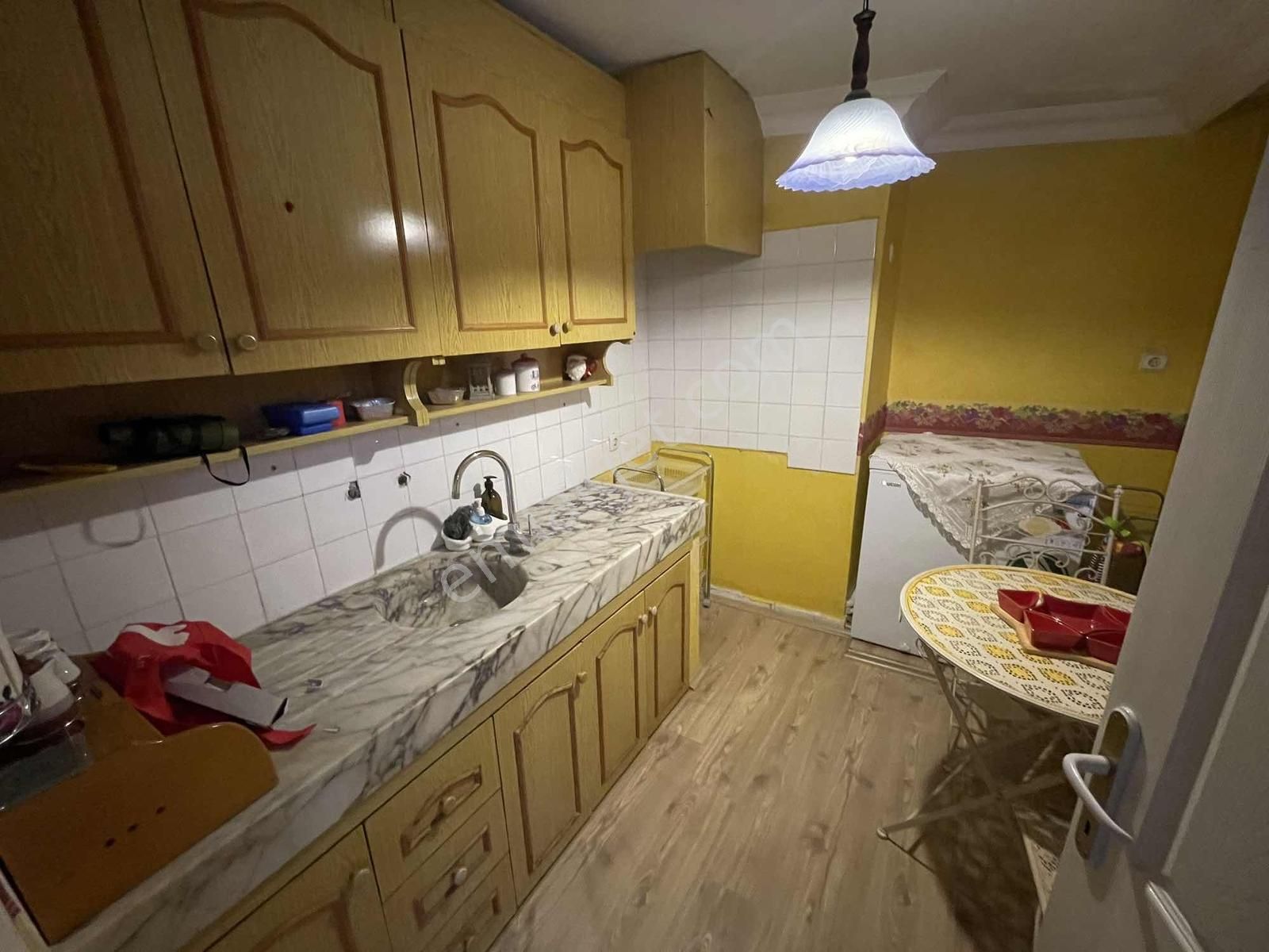 Başar Gayrimenkul'den Selahıye Mah. 4+2 Dubleks Satılık Daire - Görsel 23