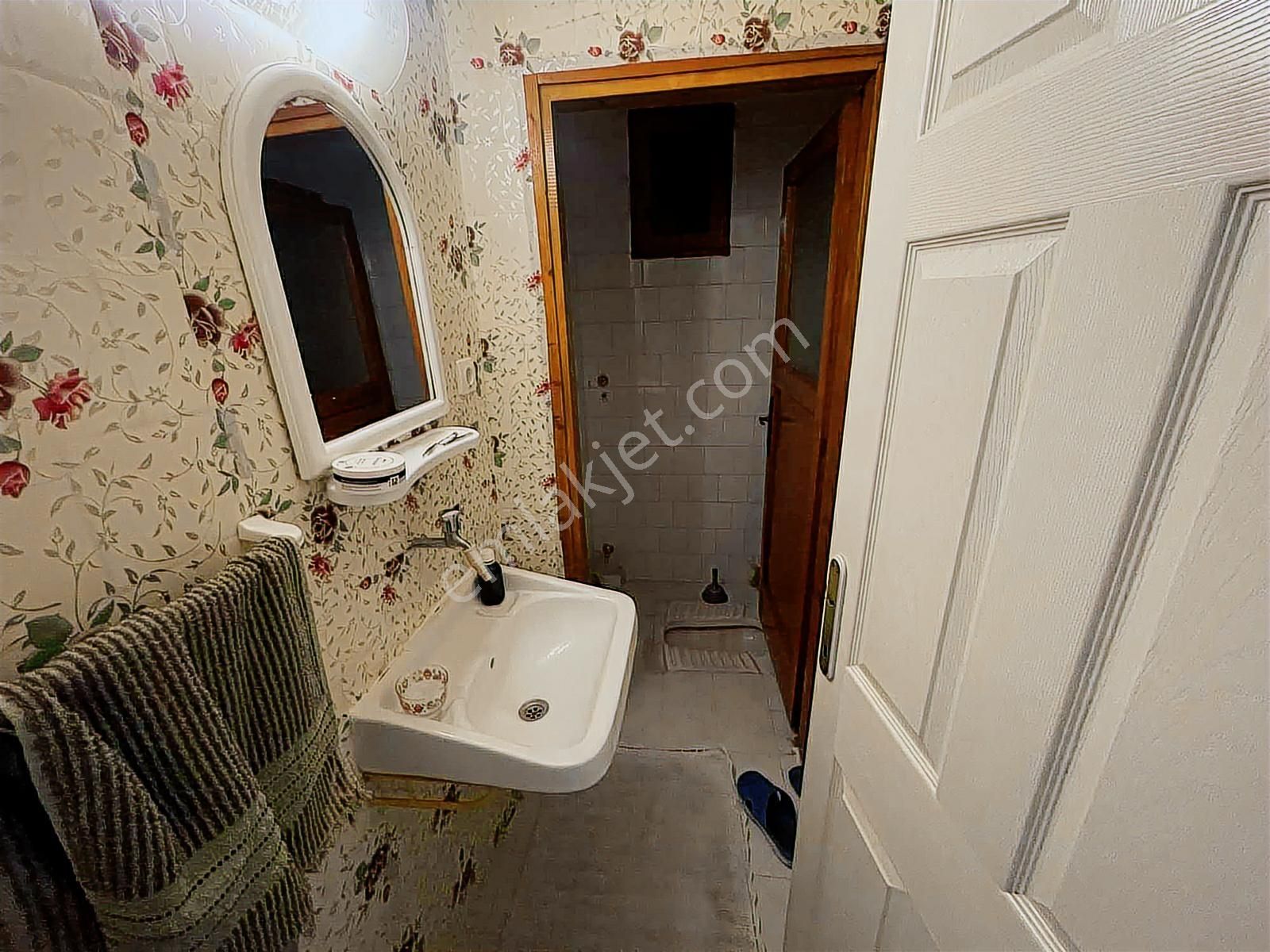 Başar Gayrimenkul'den Selahıye Mah. 4+2 Dubleks Satılık Daire - Görsel 9