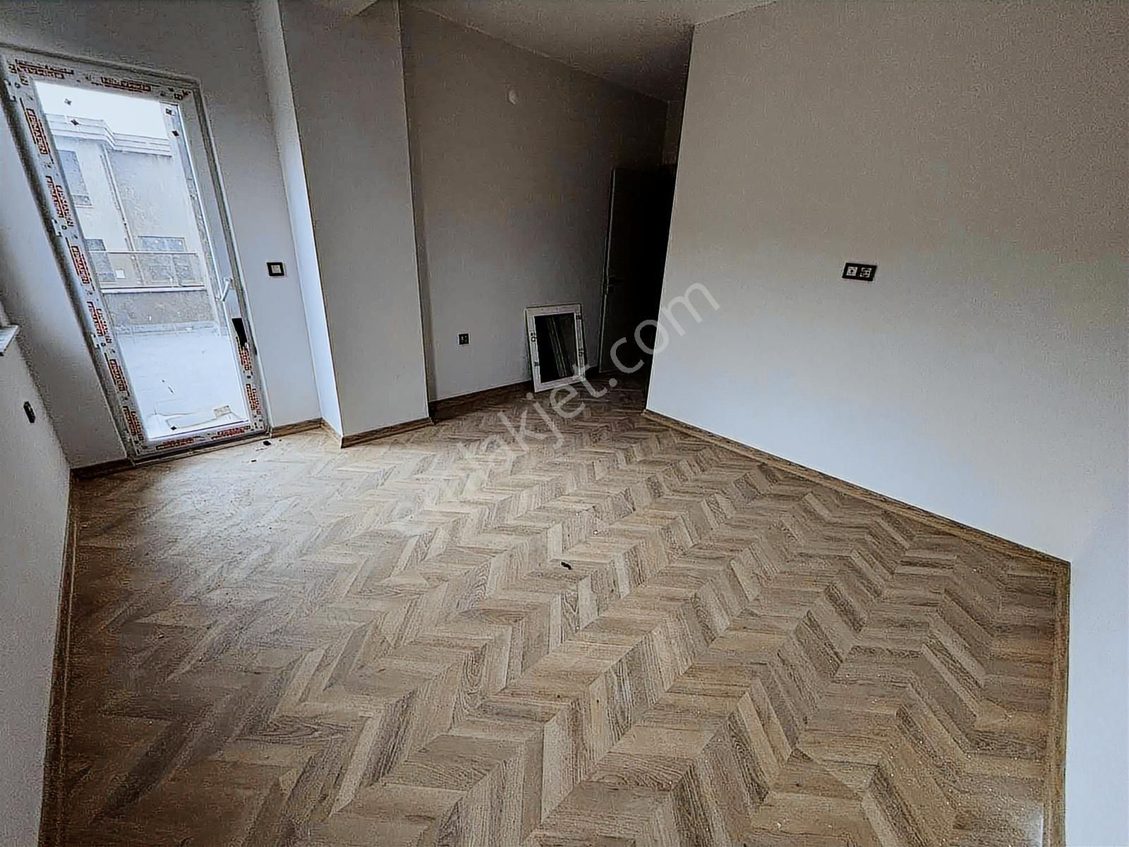 Ataevler Çelebi Podyum Da 3+1 148 M2 Satılık Dubleks - Görsel 11