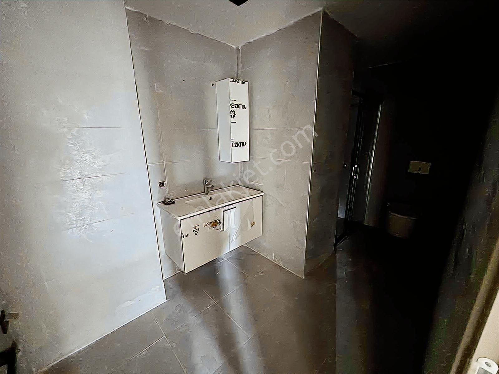 Ataevler Çelebi Podyum Da 3+1 148 M2 Satılık Dubleks - Görsel 10