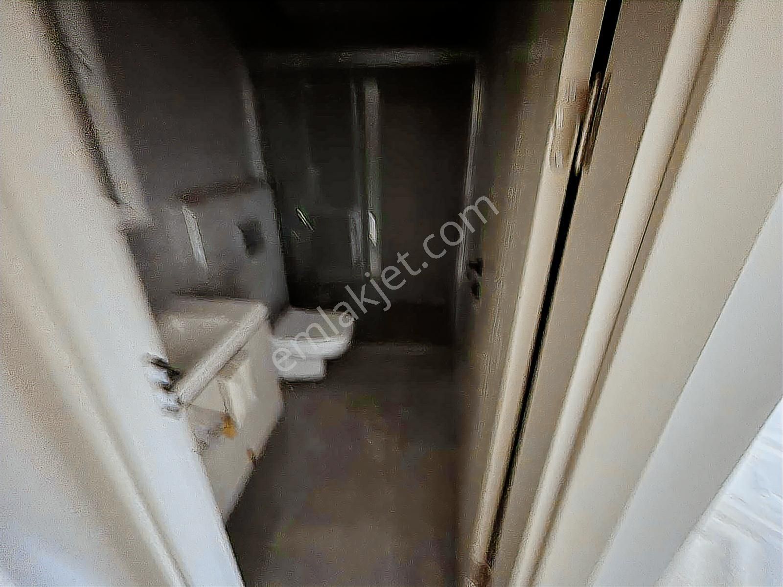 Ataevler Çelebi Podyum Da 3+1 148 M2 Satılık Dubleks - Görsel 17