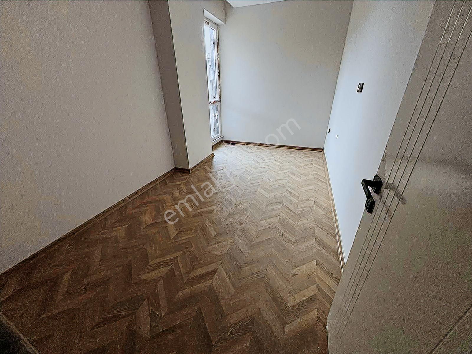 Ataevler Çelebi Podyum Da 3+1 148 M2 Satılık Dubleks - Görsel 16