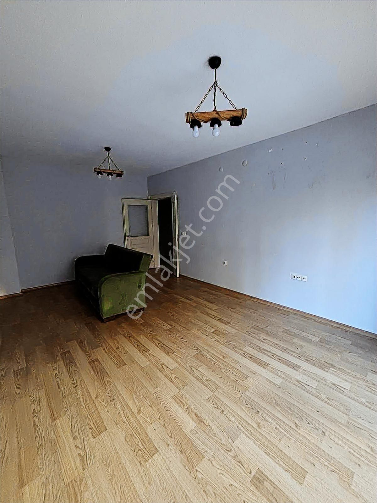 İsmetpaşa Tokide 2+1 Satılık Daire - Görsel 20