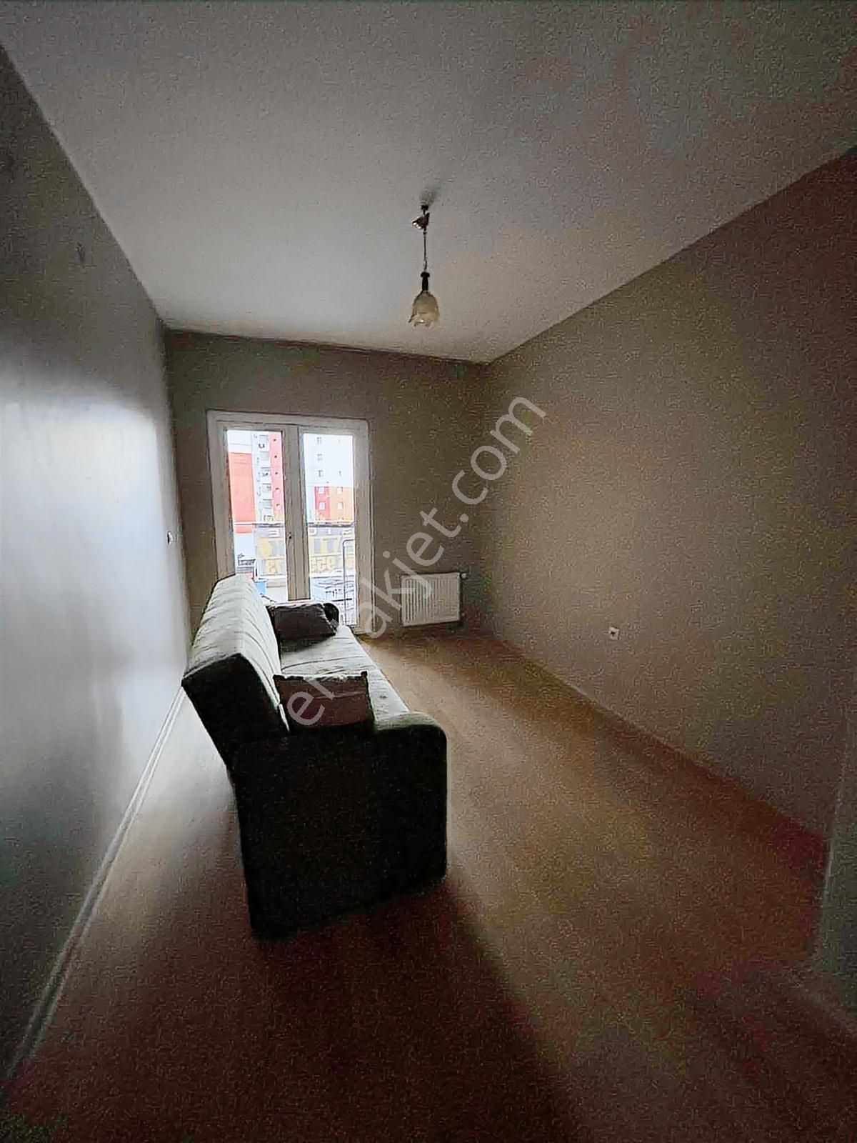 İsmetpaşa Tokide 2+1 Satılık Daire - Görsel 2