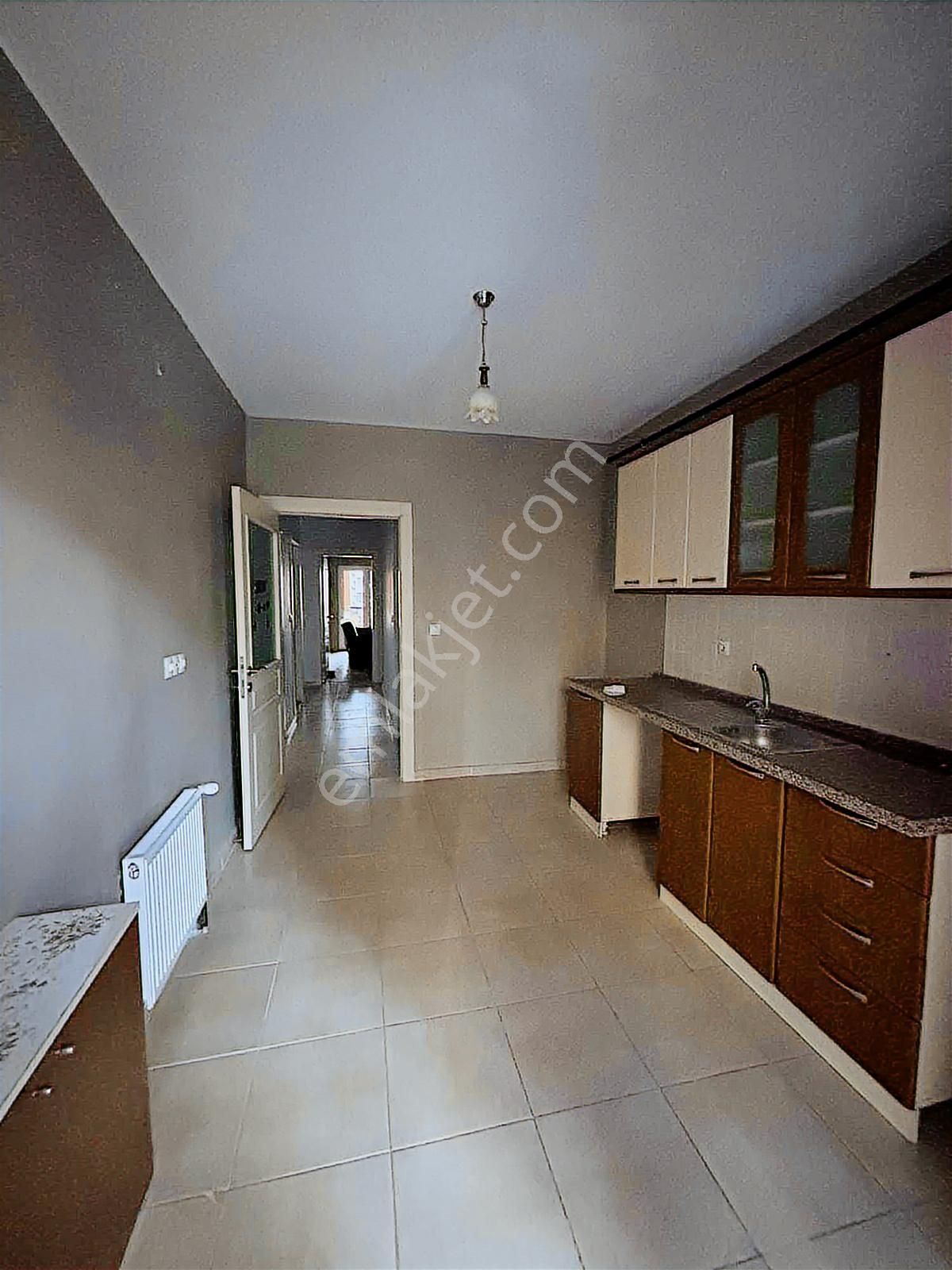 İsmetpaşa Tokide 2+1 Satılık Daire - Görsel 22