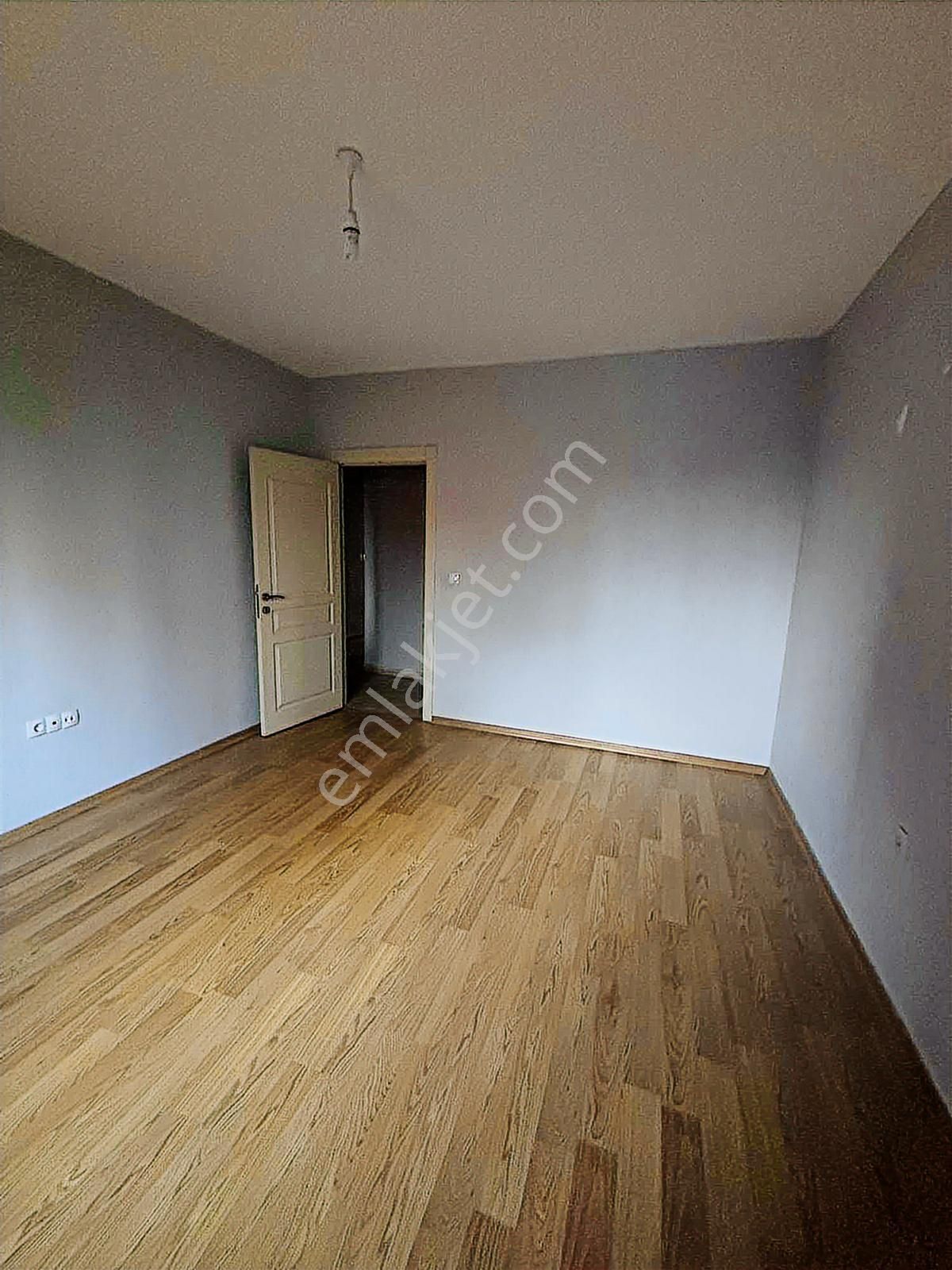 İsmetpaşa Tokide 2+1 Satılık Daire - Görsel 16