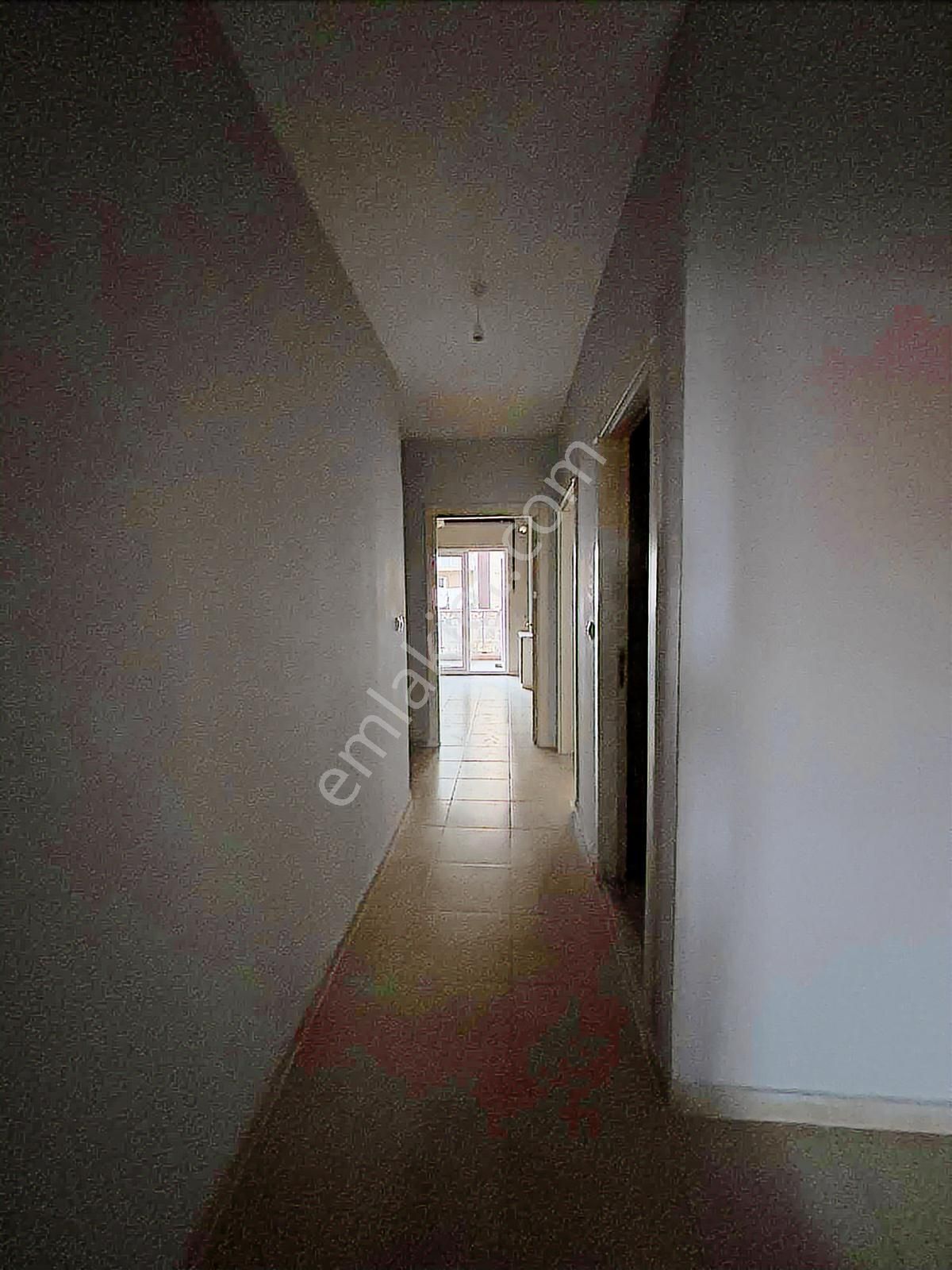 İsmetpaşa Tokide 2+1 Satılık Daire - Görsel 11