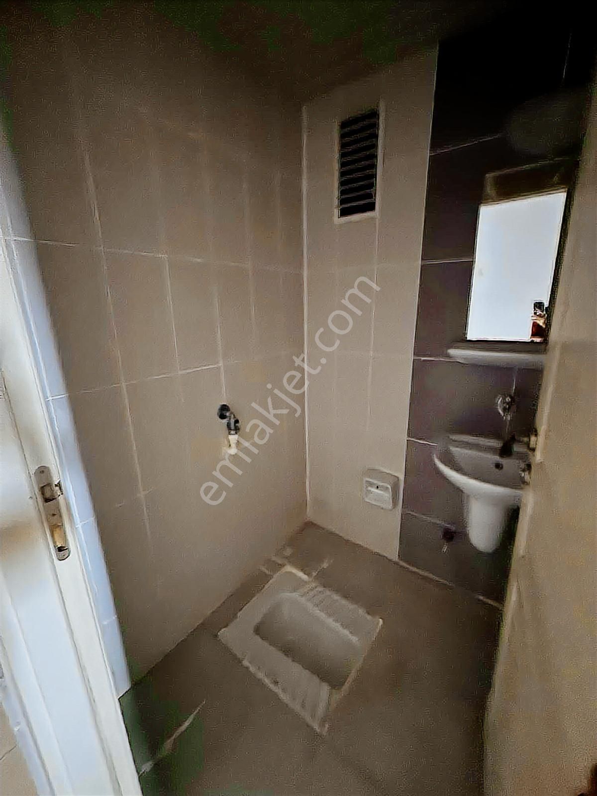 İsmetpaşa Tokide 2+1 Satılık Daire - Görsel 19