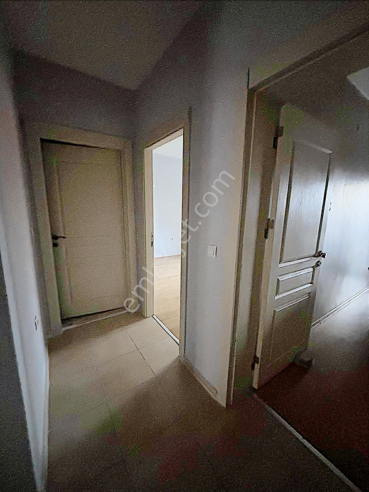 İsmetpaşa Tokide 2+1 Satılık Daire - Görsel 4