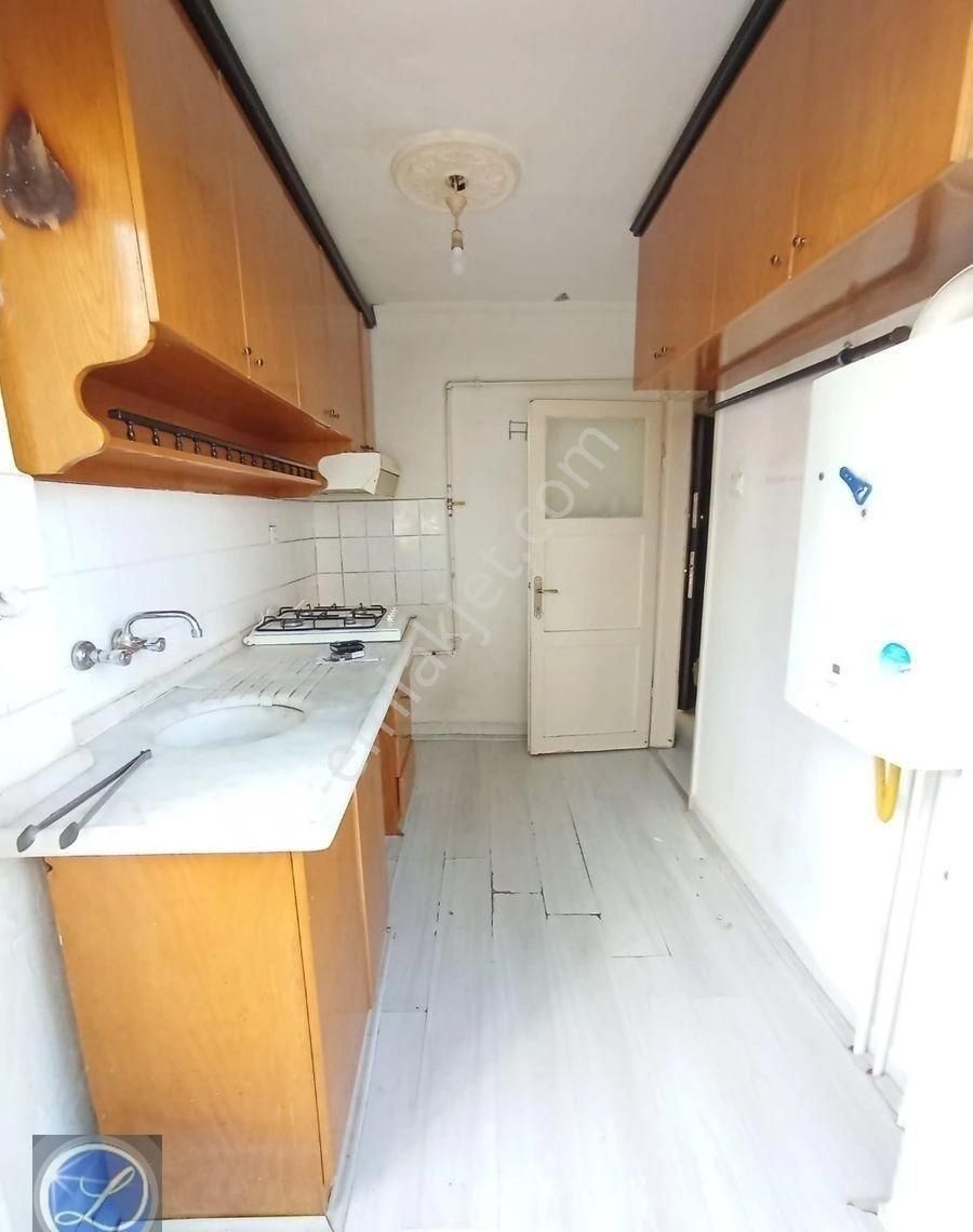 Fatih Mah. 2+1 Uygun Fiyatlı 75m2 Daire!! - Görsel 14