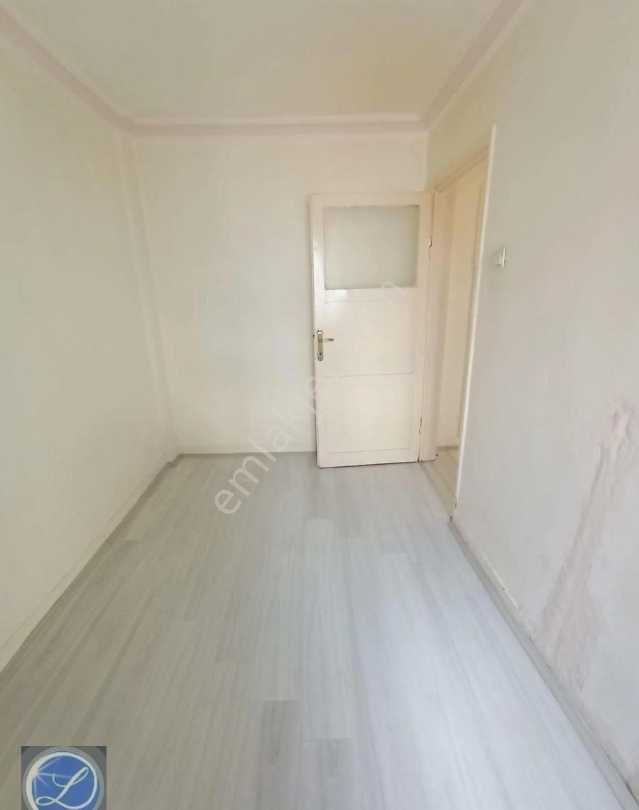 Fatih Mah. 2+1 Uygun Fiyatlı 75m2 Daire!! - Görsel 6