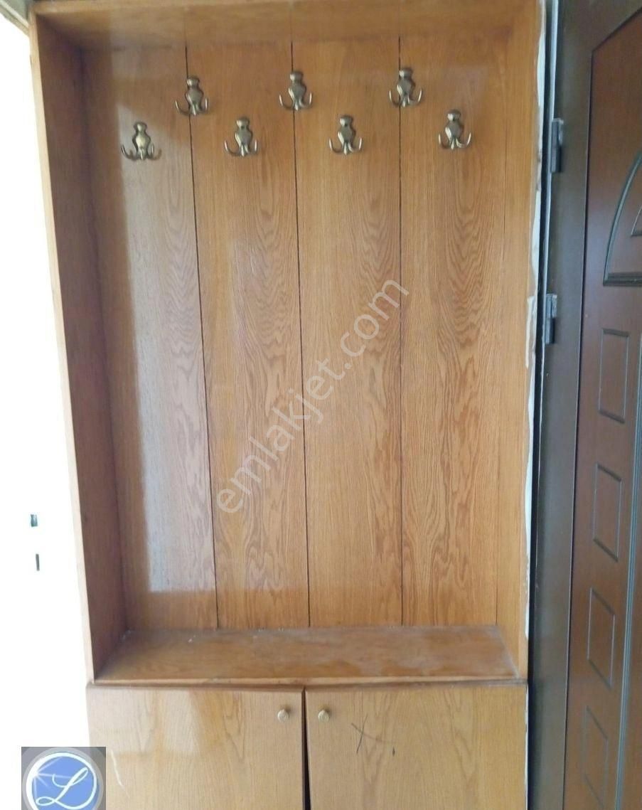 Fatih Mah. 2+1 Uygun Fiyatlı 75m2 Daire!! - Görsel 10