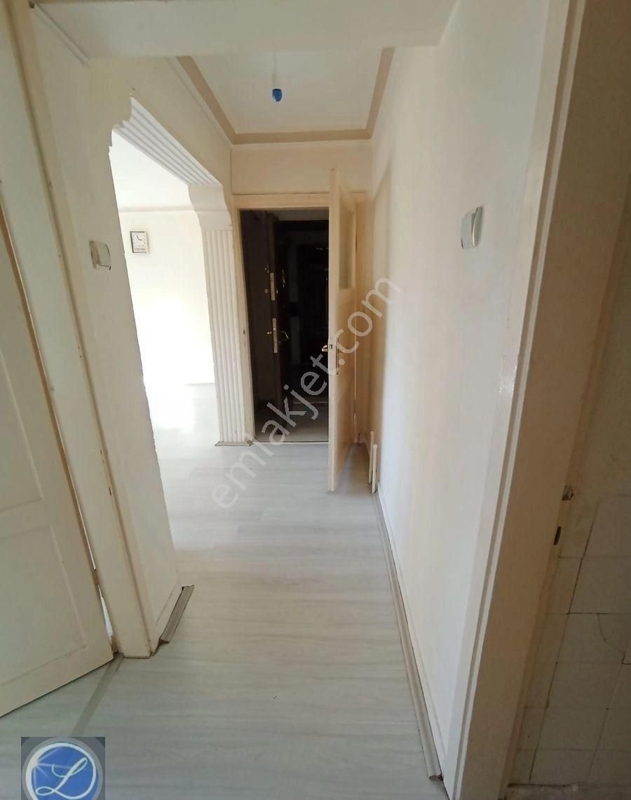 Fatih Mah. 2+1 Uygun Fiyatlı 75m2 Daire!! - Görsel 9