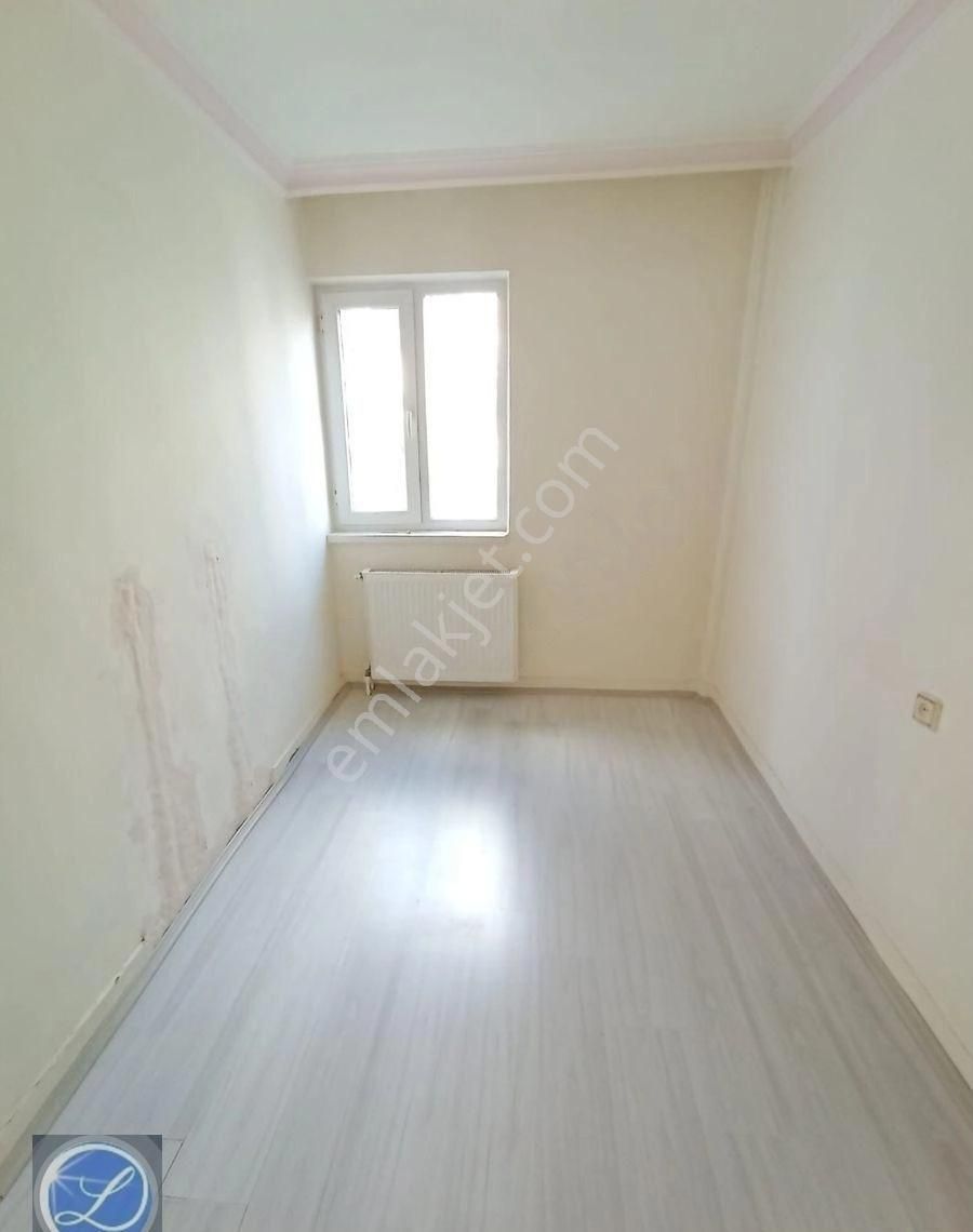 Fatih Mah. 2+1 Uygun Fiyatlı 75m2 Daire!! - Görsel 5