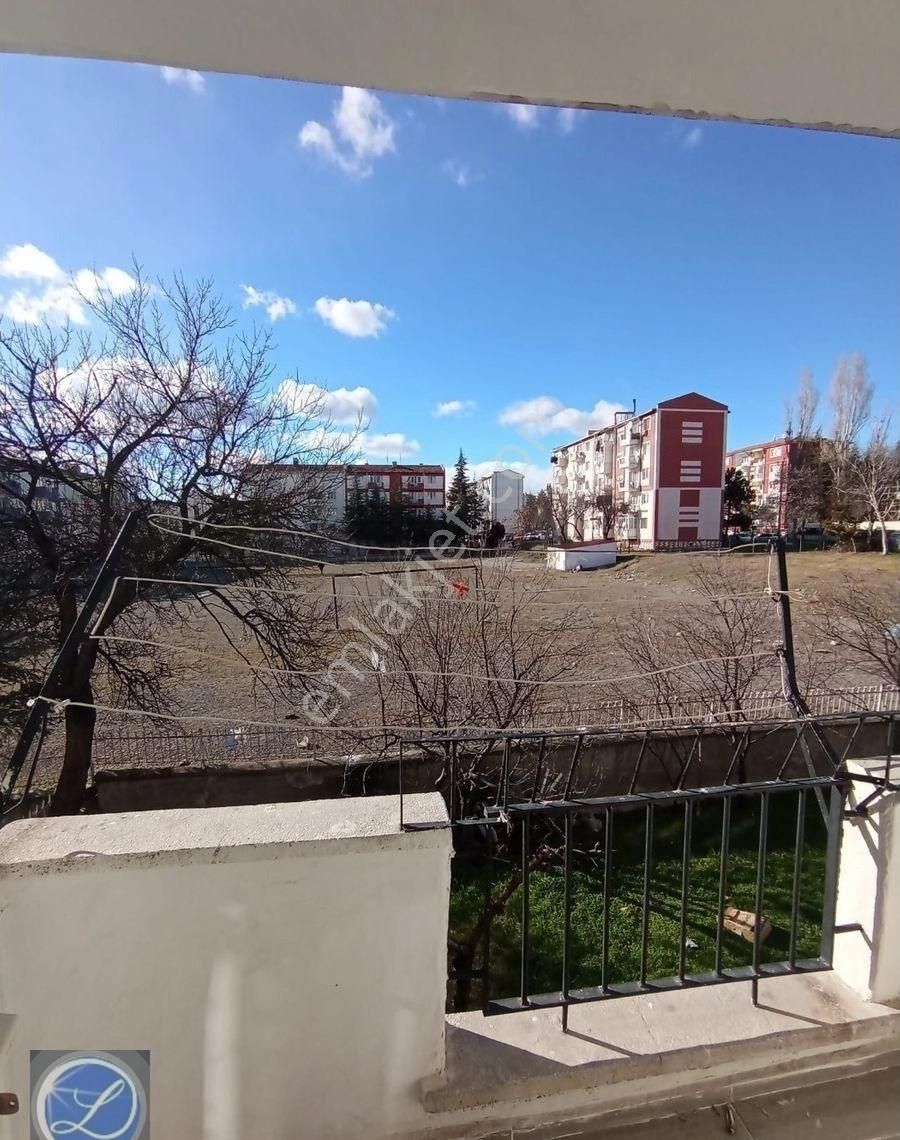 Fatih Mah. 2+1 Uygun Fiyatlı 75m2 Daire!! - Görsel 13