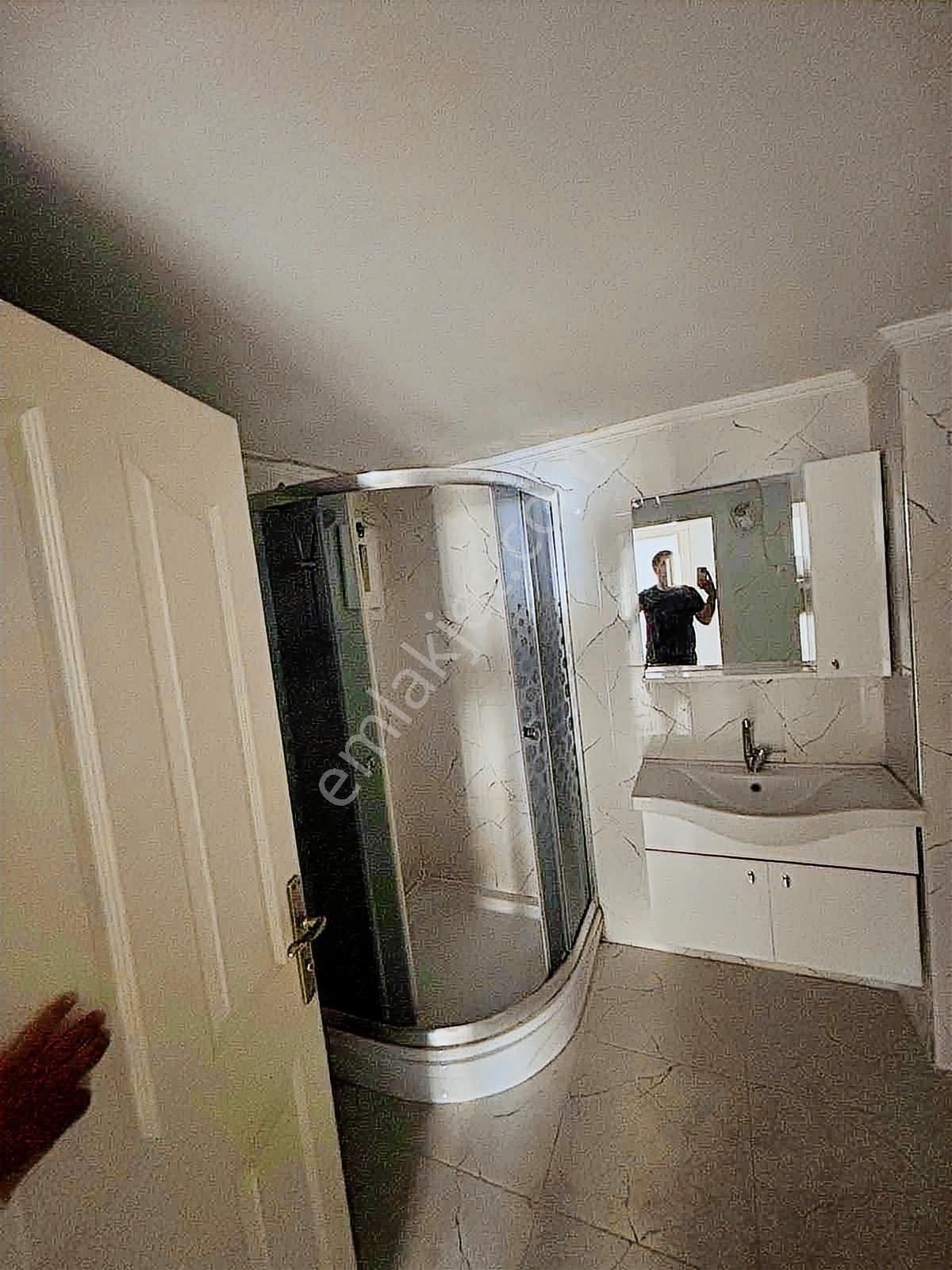 Bulvar Cepheli 3+1 Takasa Açık Satılık Daire - Görsel 16