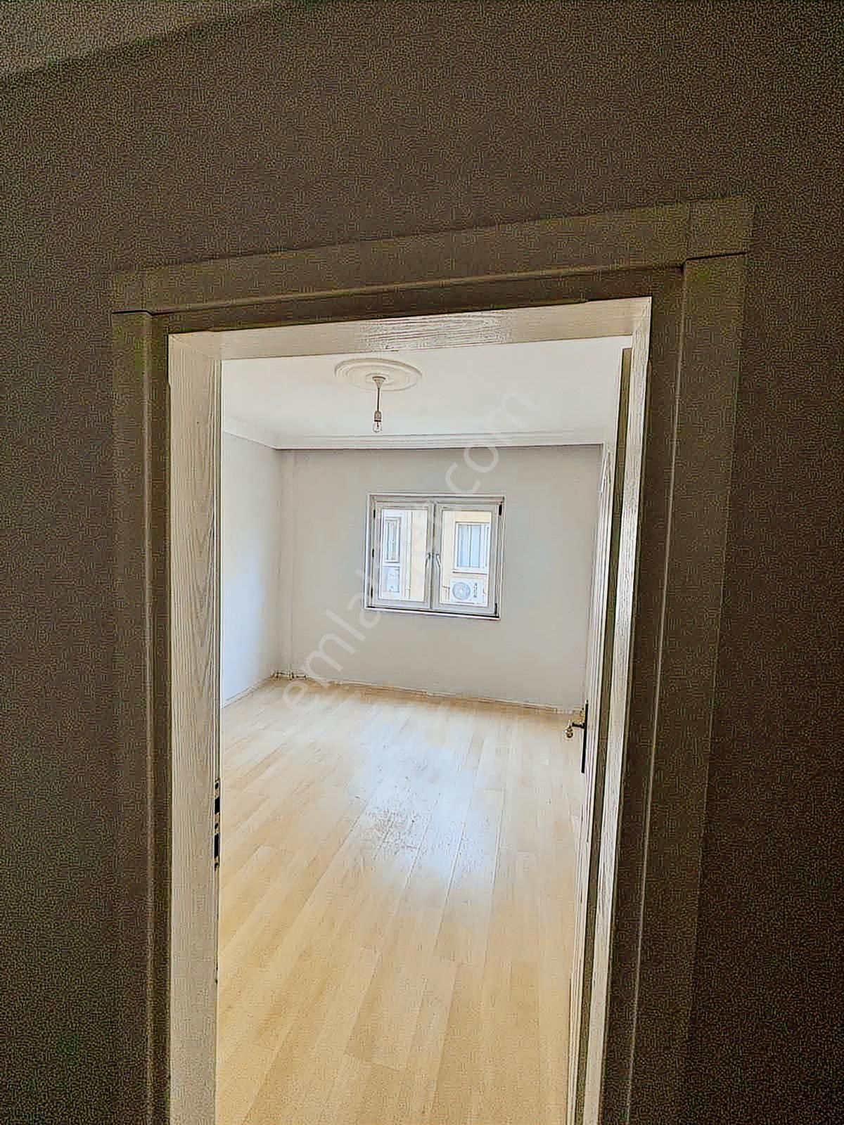 Bulvar Cepheli 3+1 Takasa Açık Satılık Daire - Görsel 20