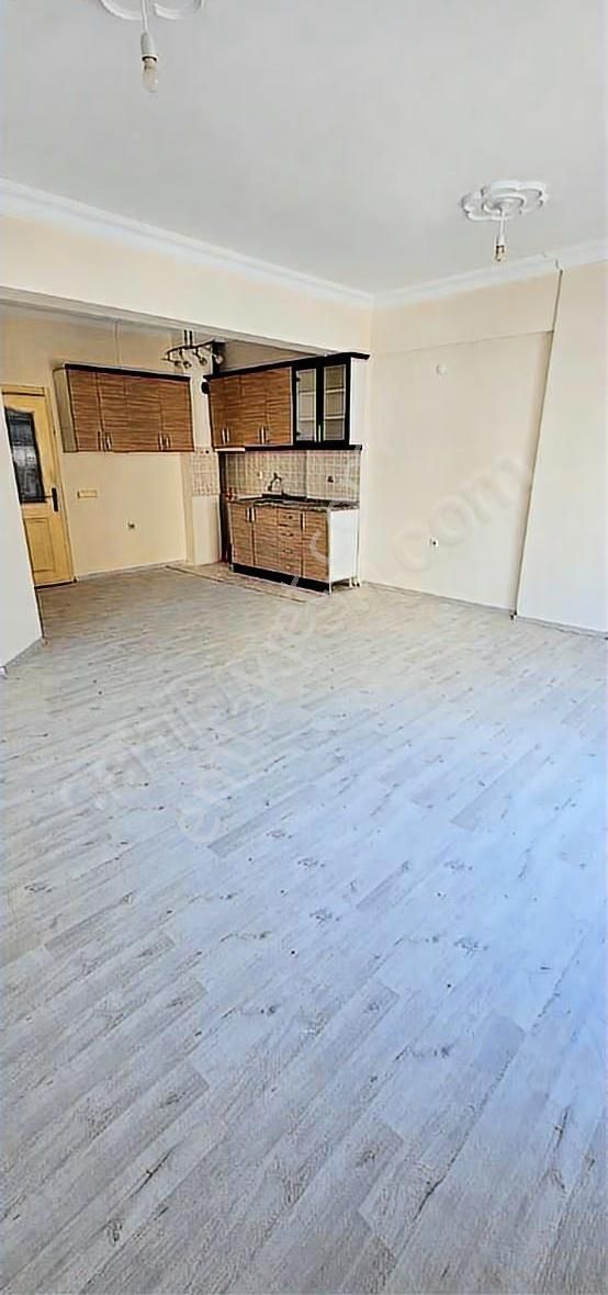 B&f Hurma Emlaktan 2+1 Kiralık Daire - Görsel 3