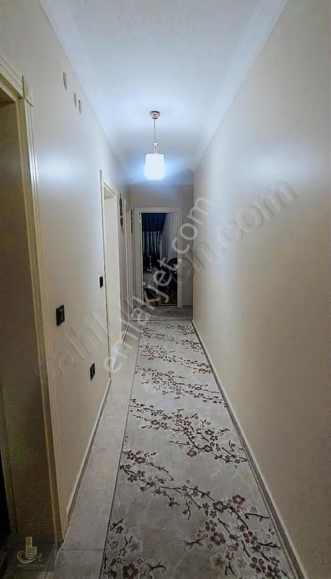 Meram Toki Gödenede 2.etapta 3+1 Ödemeli - Görsel 5