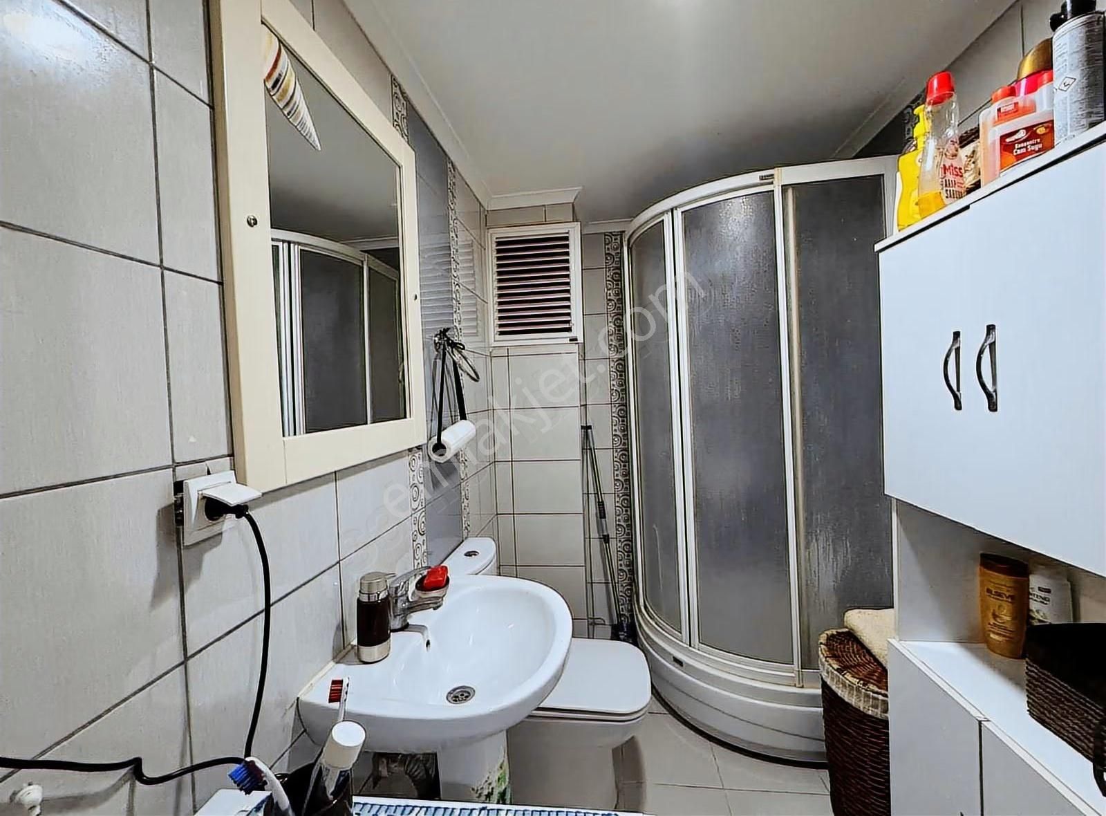 Meydan Kavağı Satılık Daire - Görsel 6