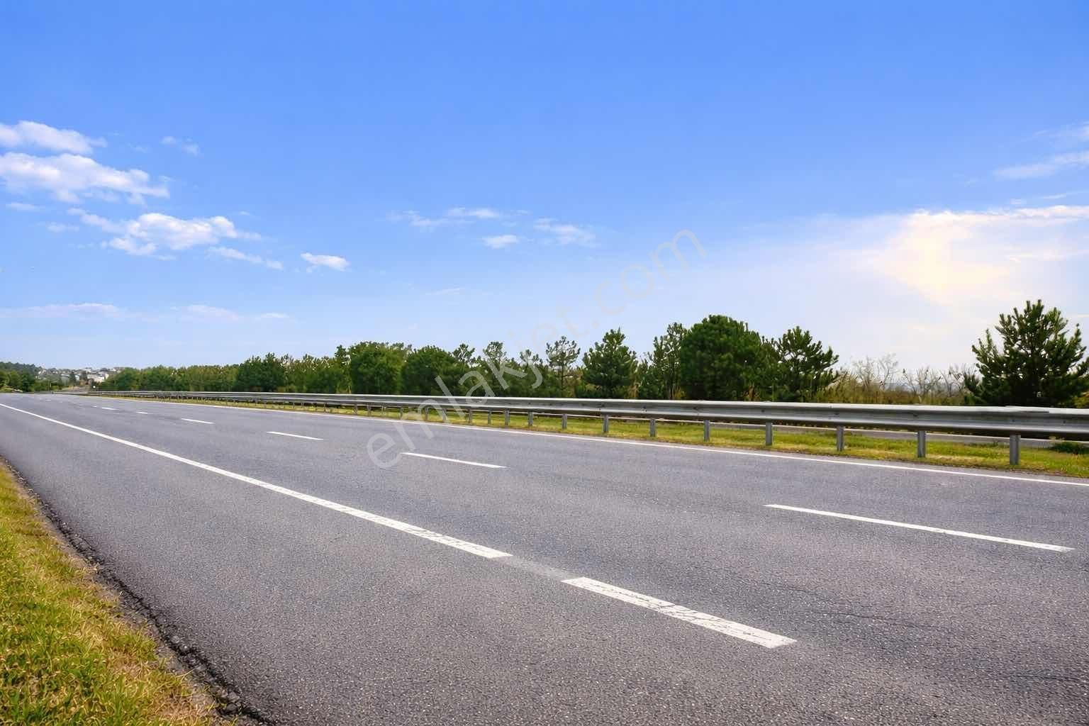 322m2 Projesi Hazır.. Direk İnşaat'a Başlayabilirsiniz - Görsel 2