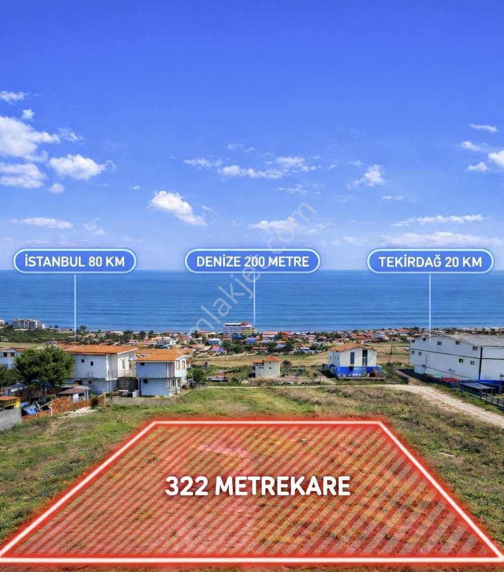 322m2 Projesi Hazır.. Direk İnşaat'a Başlayabilirsiniz