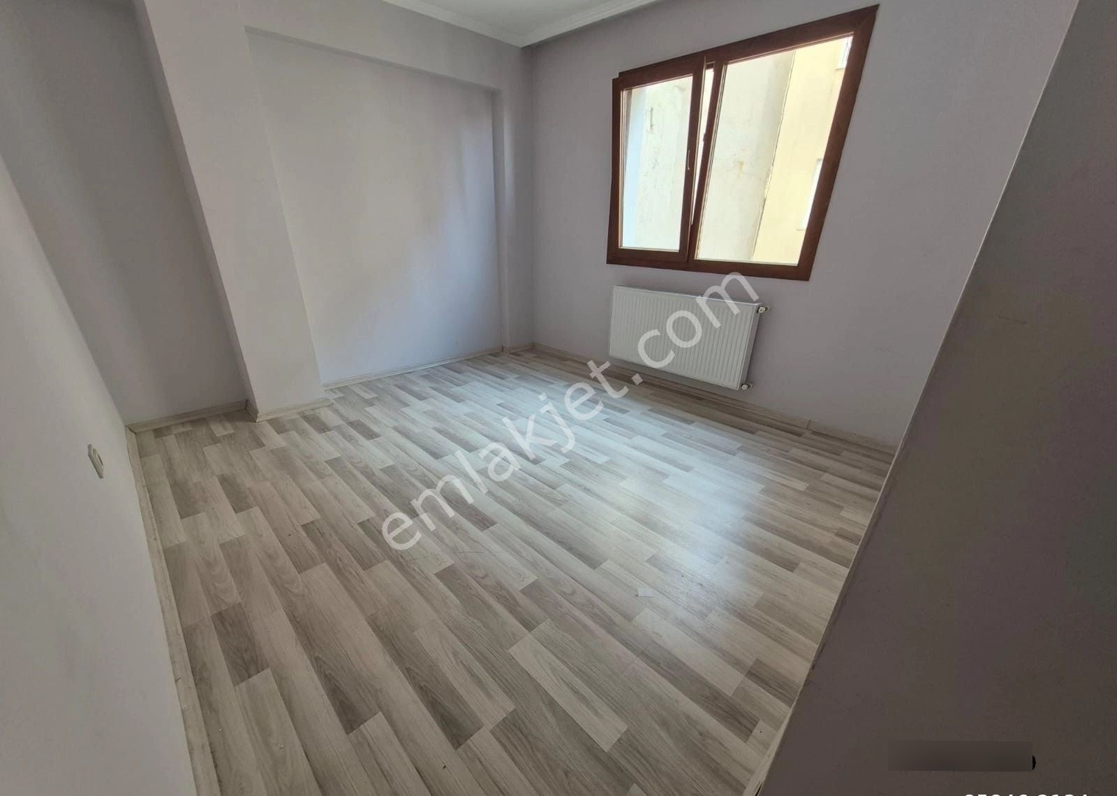 Buca Laleli Mah./uçanyolyanı/10yıllık/izbana Yakın/90m2/2+1dair - Görsel 13