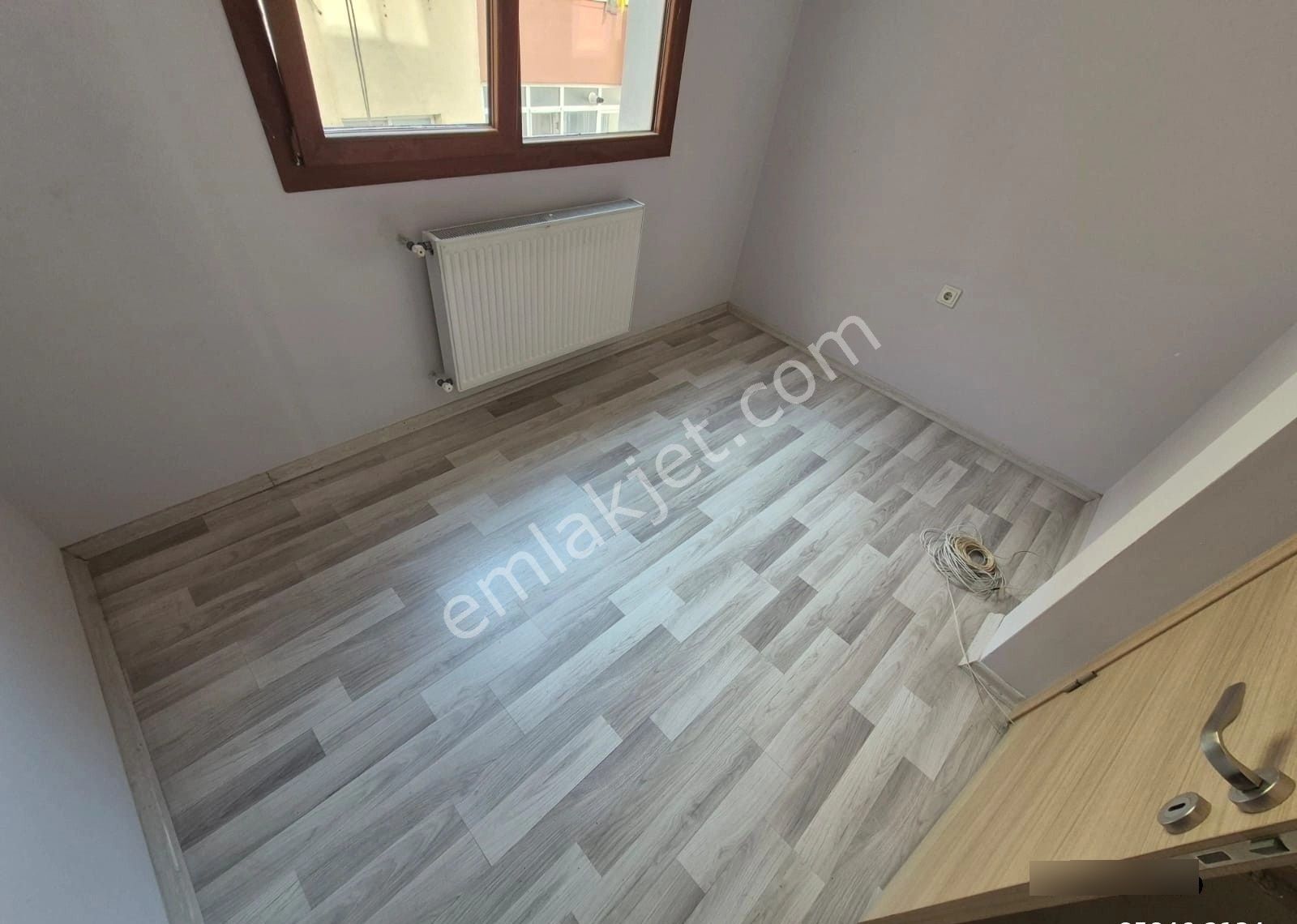 Buca Laleli Mah./uçanyolyanı/10yıllık/izbana Yakın/90m2/2+1dair - Görsel 16