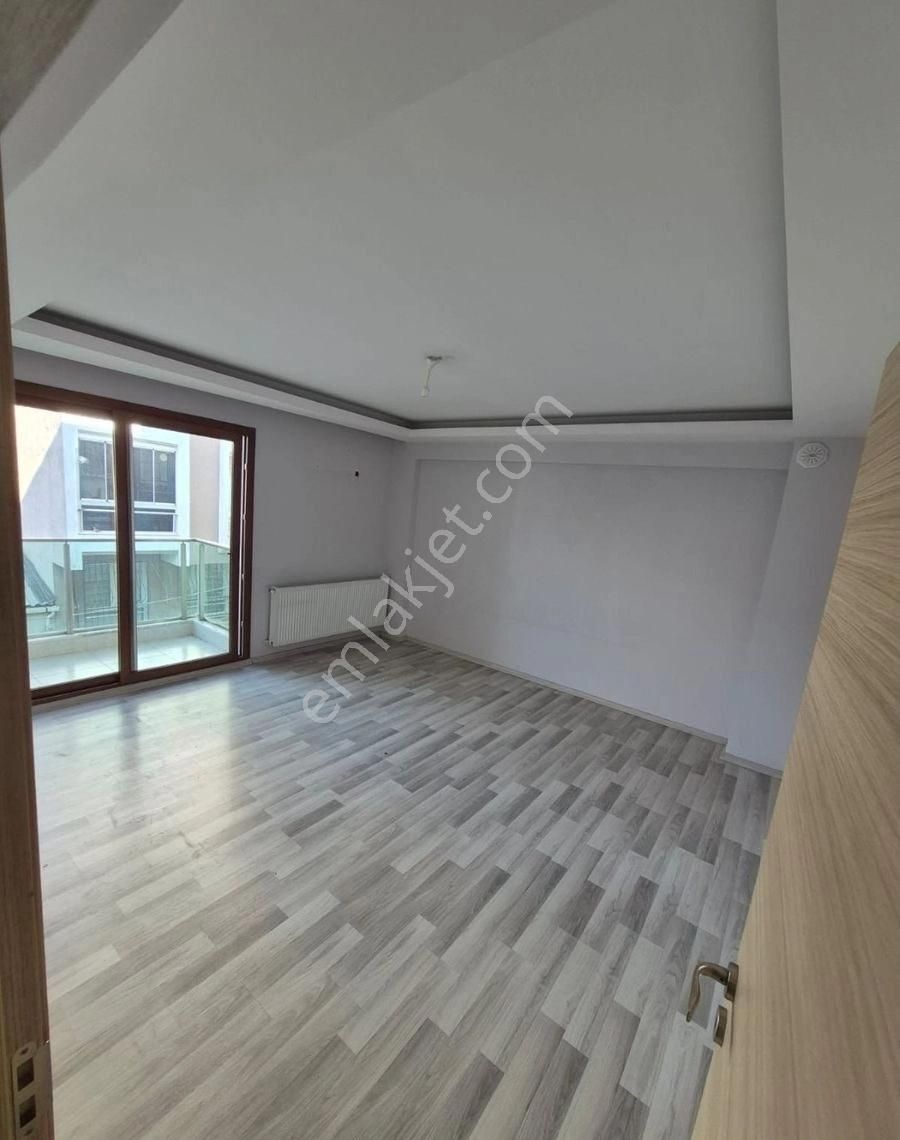 Buca Laleli Mah./uçanyolyanı/10yıllık/izbana Yakın/90m2/2+1dair - Görsel 2