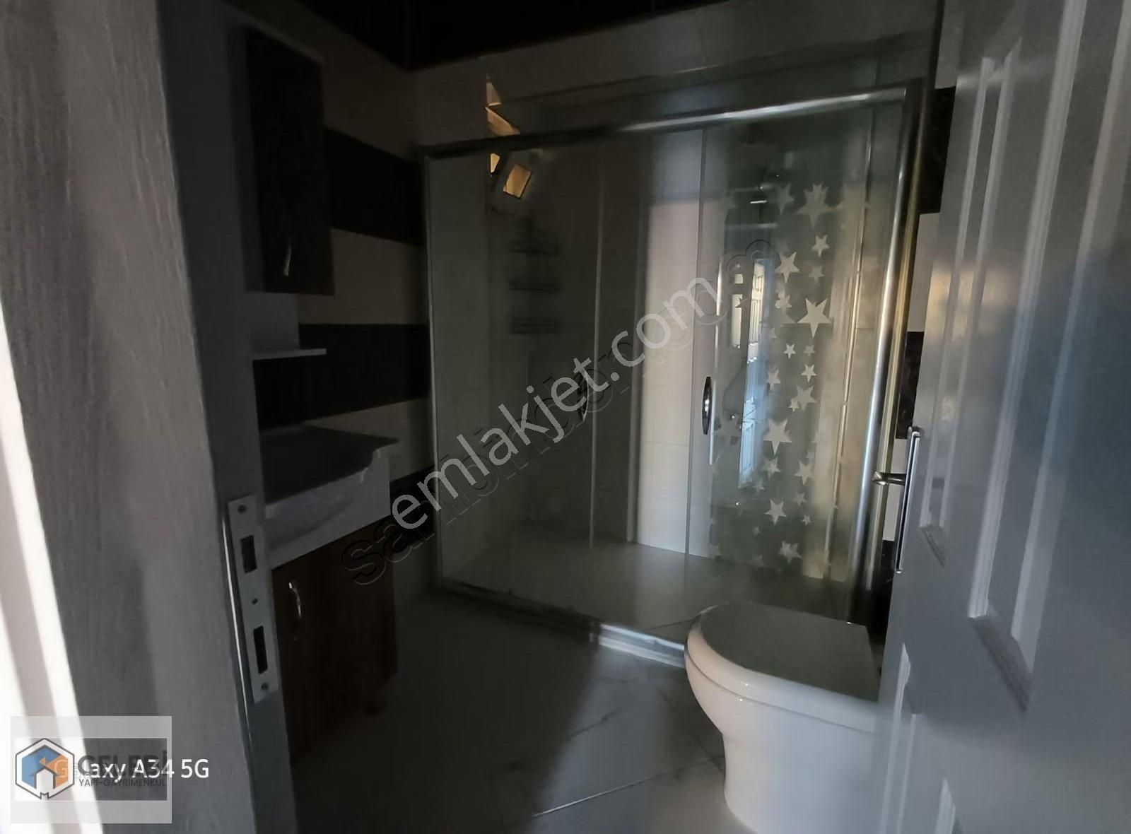 Çanakkale Eceabat İsmetpaşa Mah.kullanışlı Daire - Görsel 15