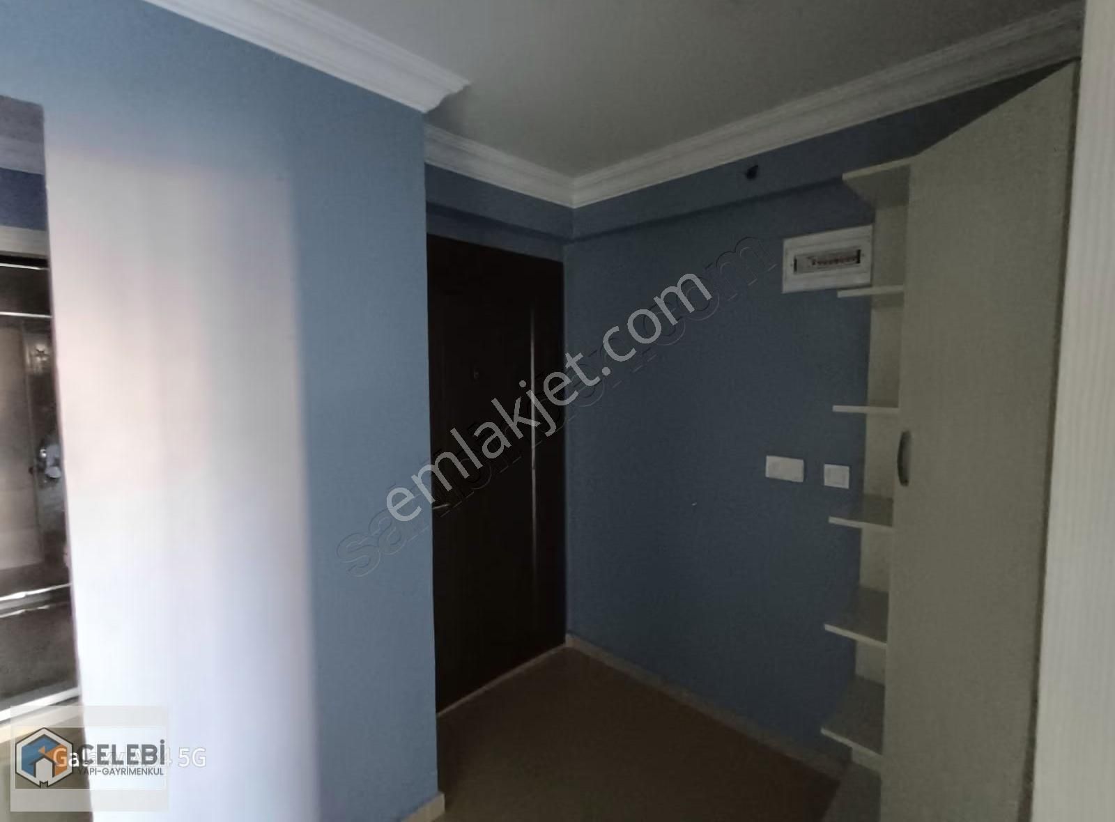 Çanakkale Eceabat İsmetpaşa Mah.kullanışlı Daire - Görsel 4