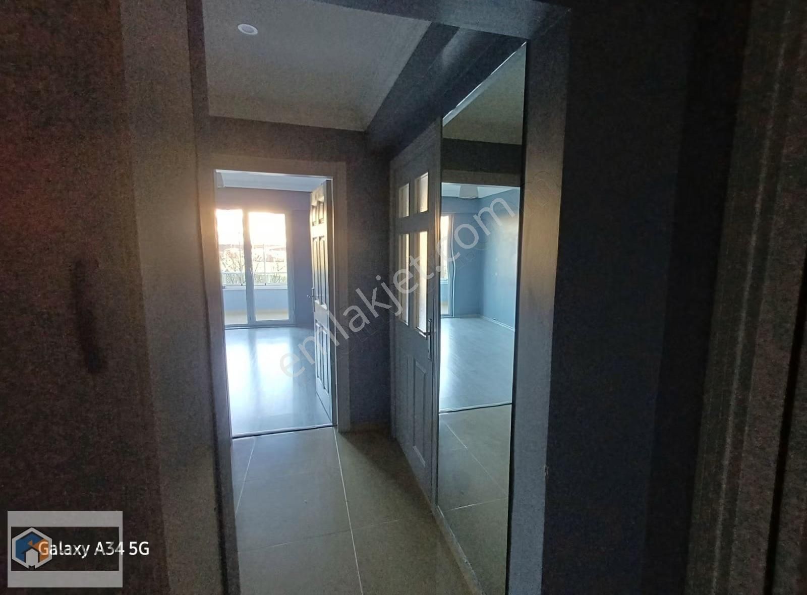 Çanakkale Eceabat İsmetpaşa Mah.kullanışlı Daire - Görsel 3