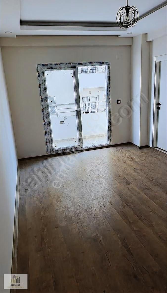 Sarıçam Osmangazi Mh Kiralık 1+1 İskanlı Oturum Mevcut - Görsel 3