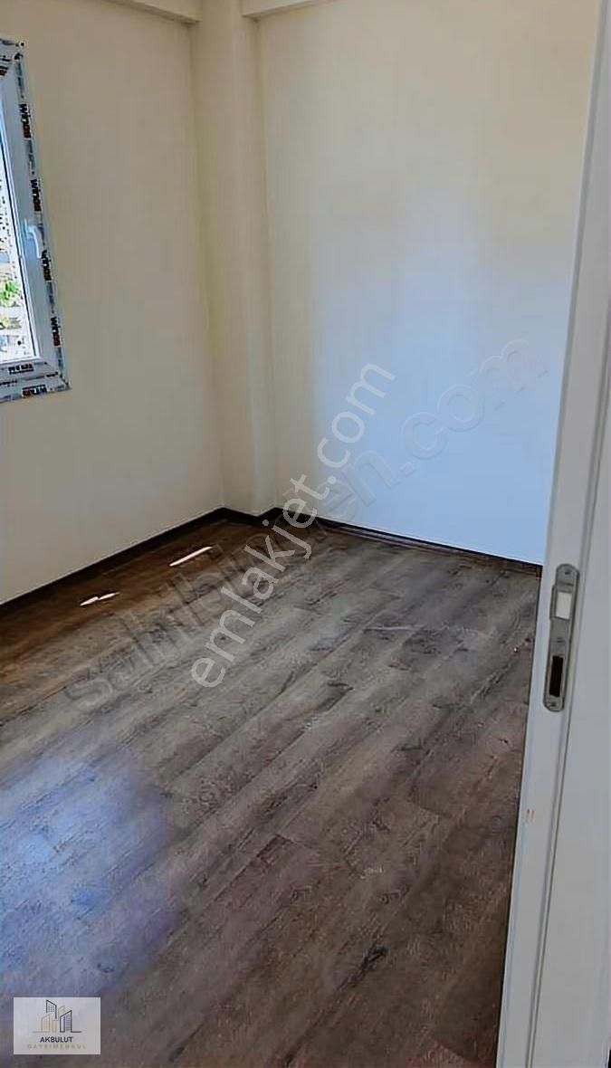 Sarıçam Osmangazi Mh Kiralık 1+1 İskanlı Oturum Mevcut - Görsel 14